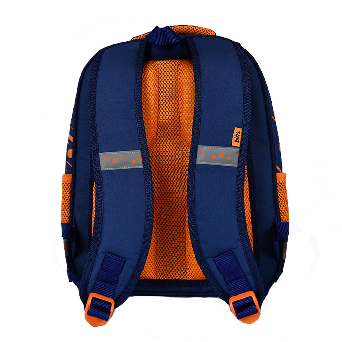 Гулливер робот 1356