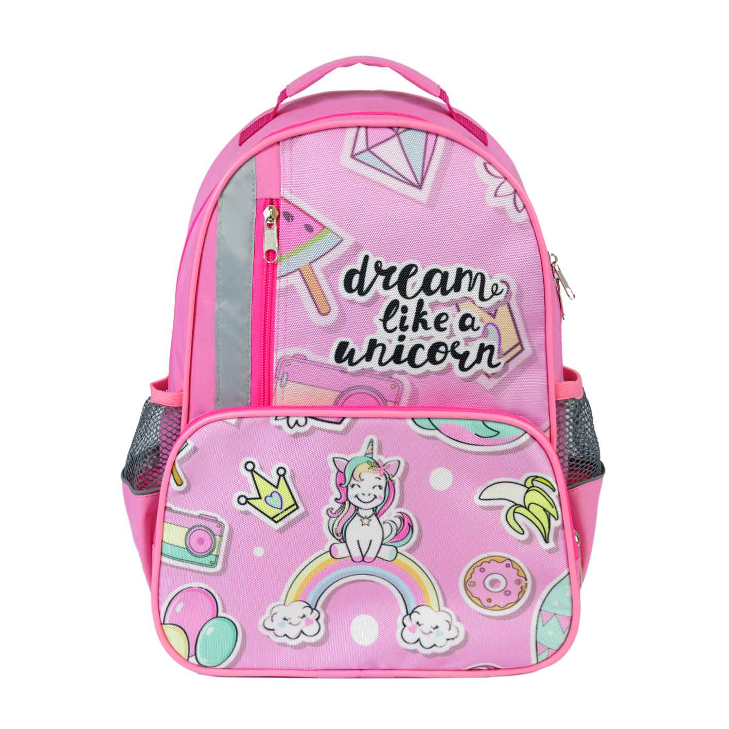 Степашка, сорт 1 единорог 0355