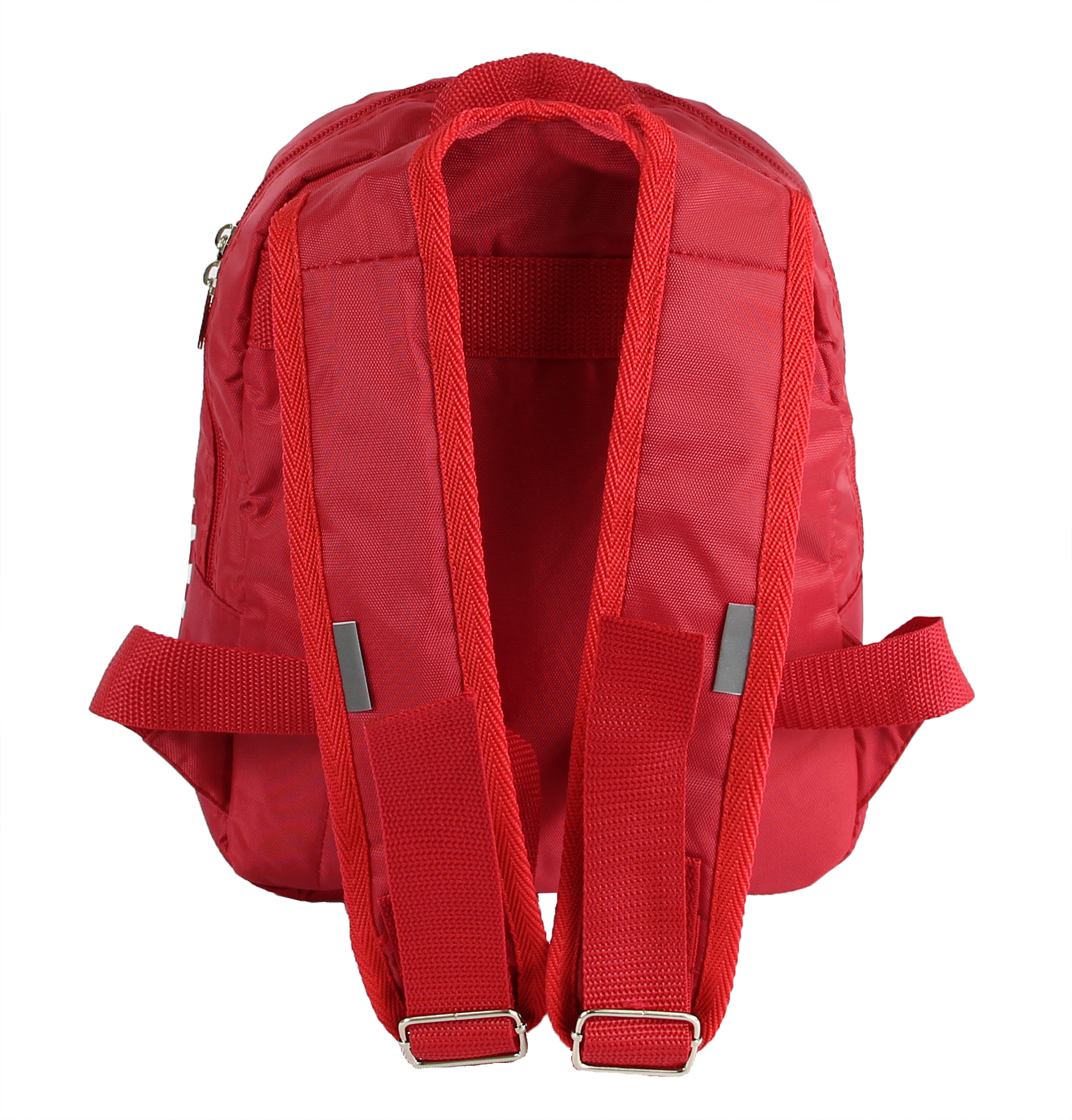 Фунтик Россия, сорт 1 красный