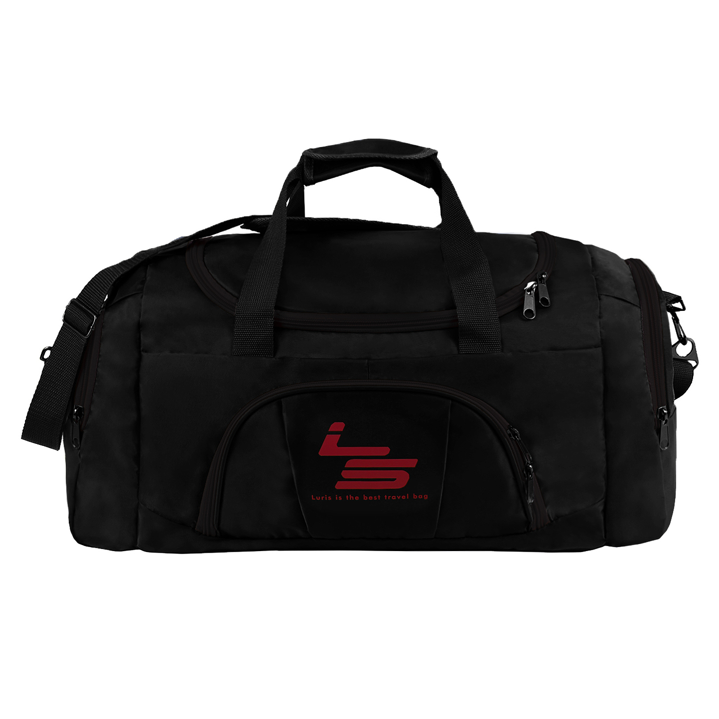 Альянс 6, сорт 2 черный