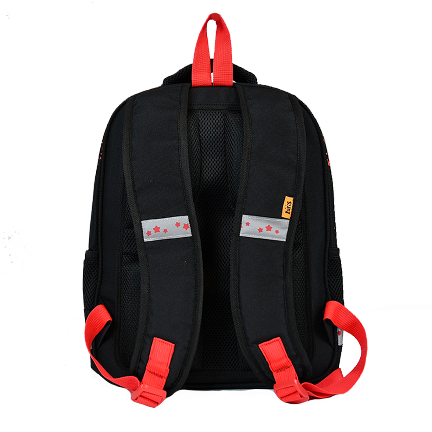 Гулливер гонка 1358