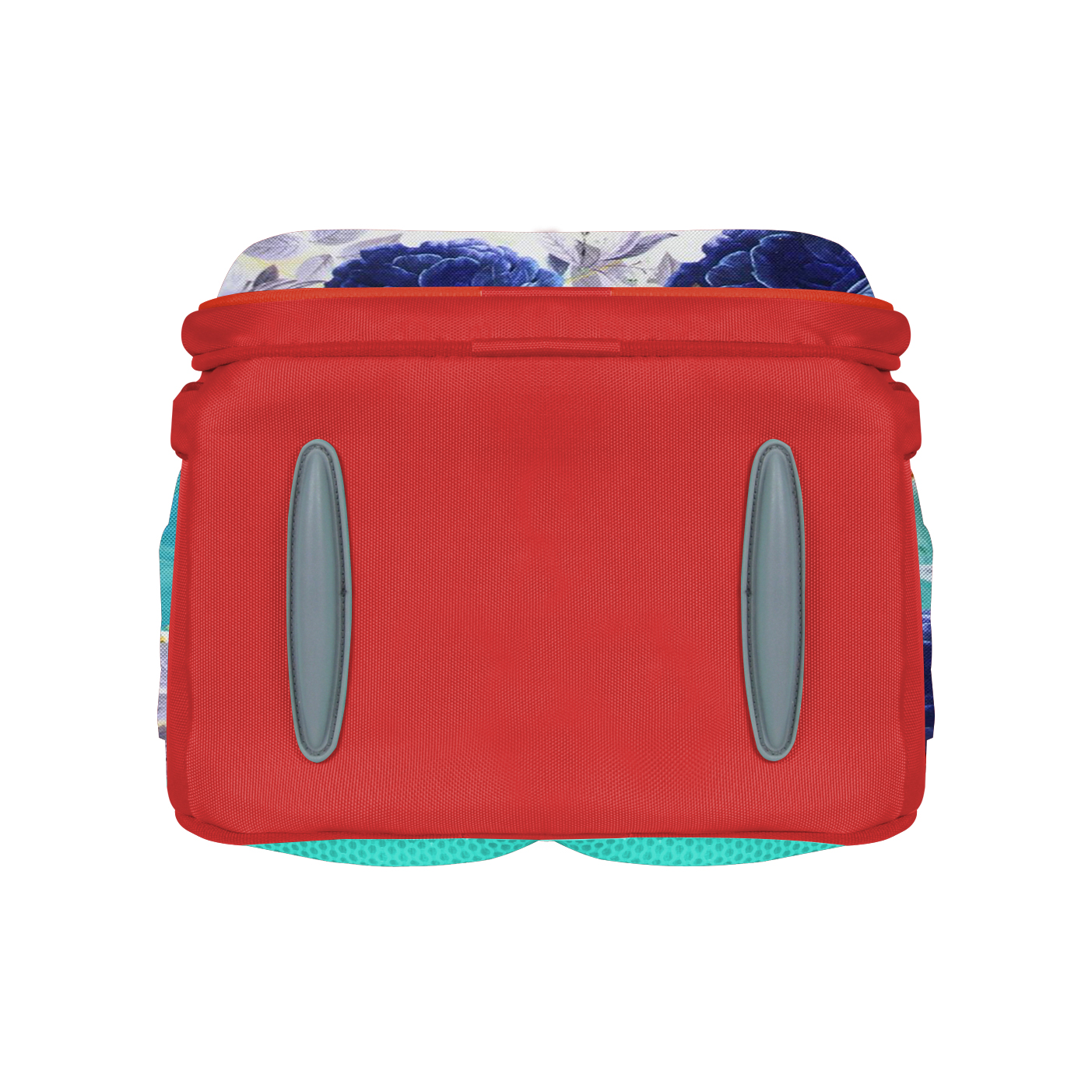 Джой 2 + мешок для обуви лисичка 0238