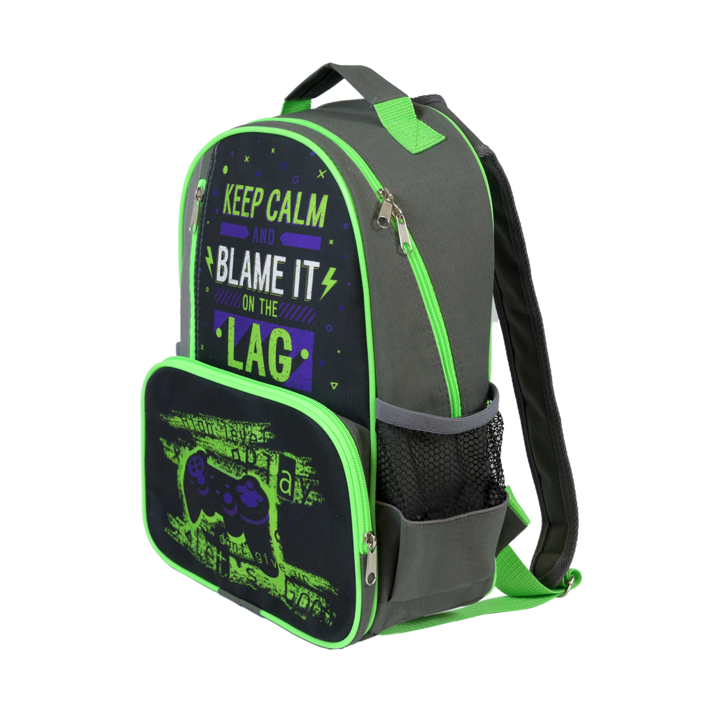 Степашка, сорт 1 геймпад 1348