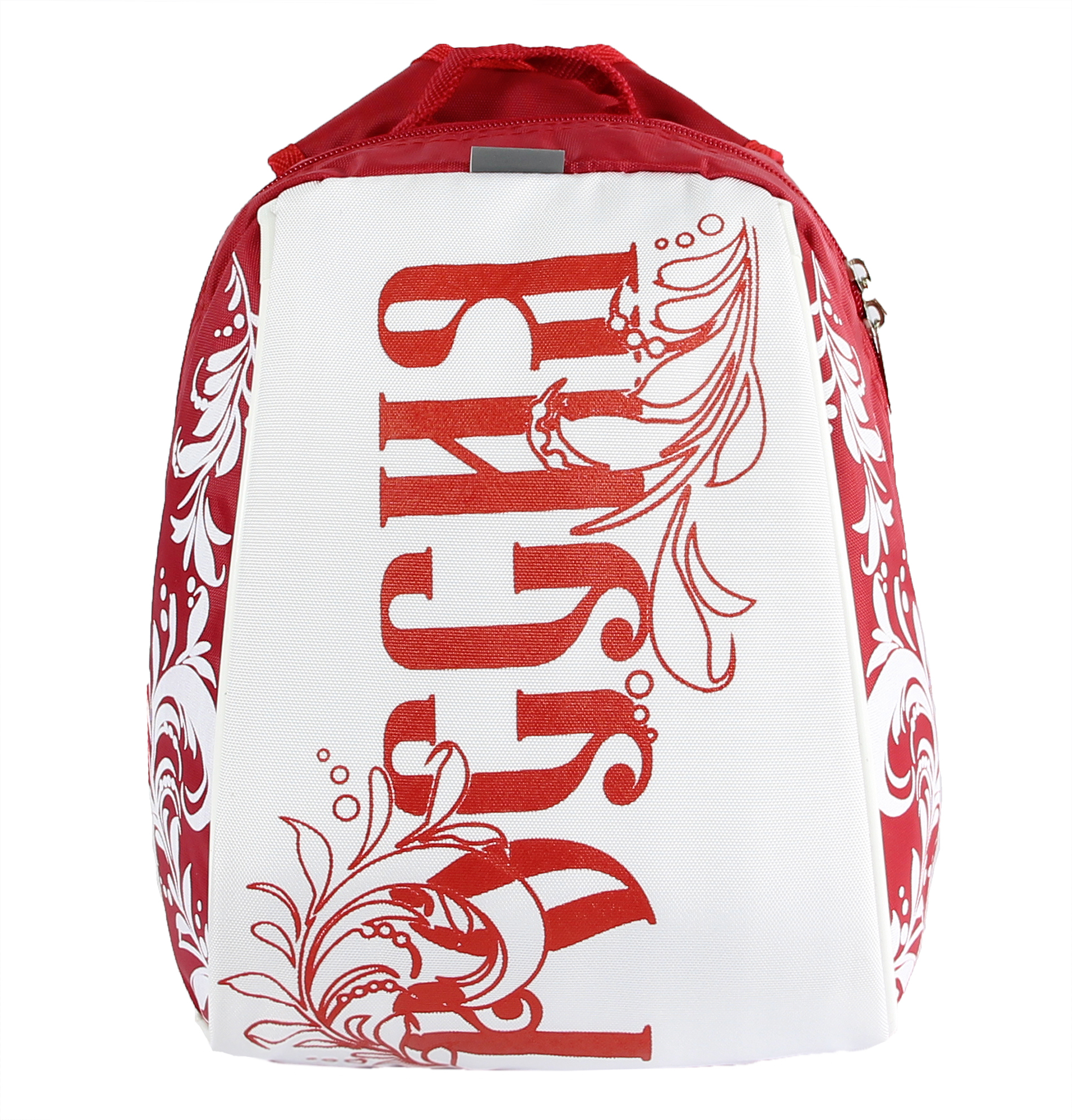 Фунтик Россия, сорт 1 красный