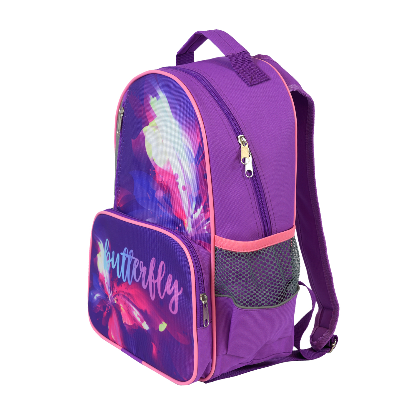 Степашка, сорт 1 бабочка 0357