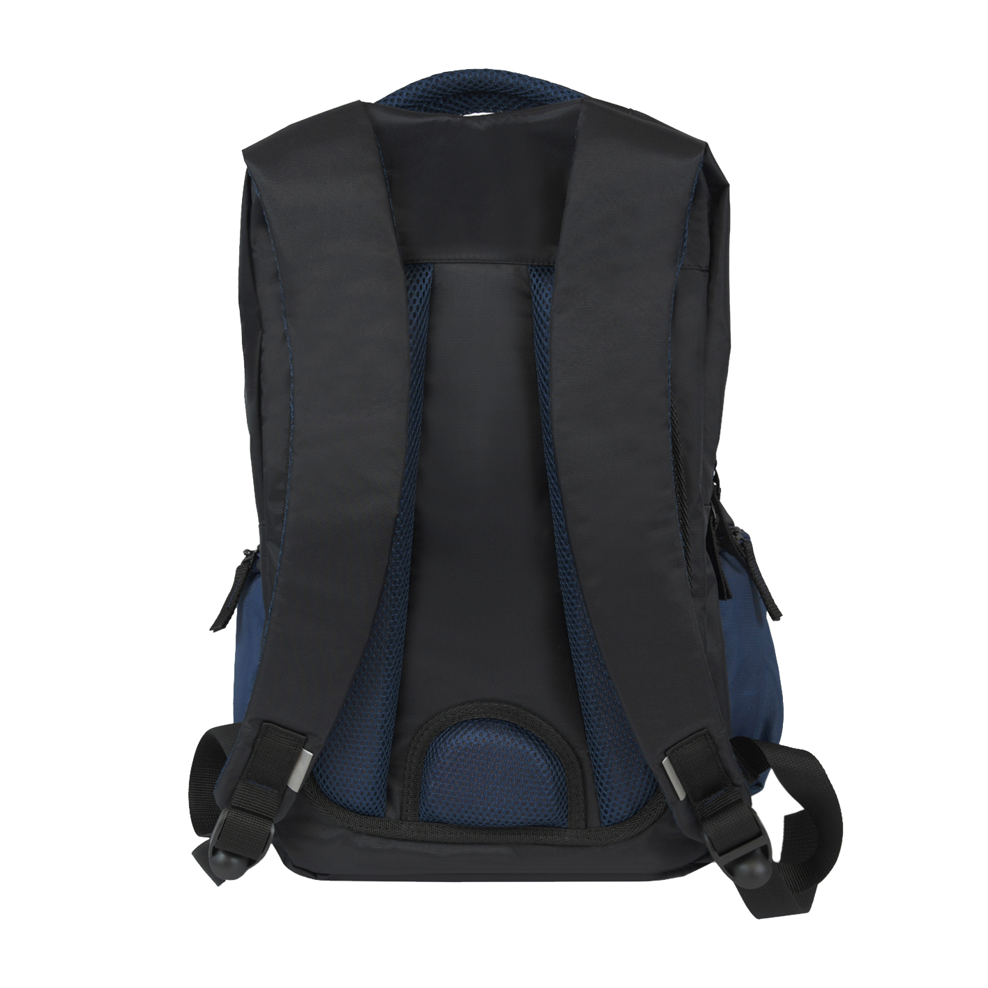 Тайлер хоккей 1332