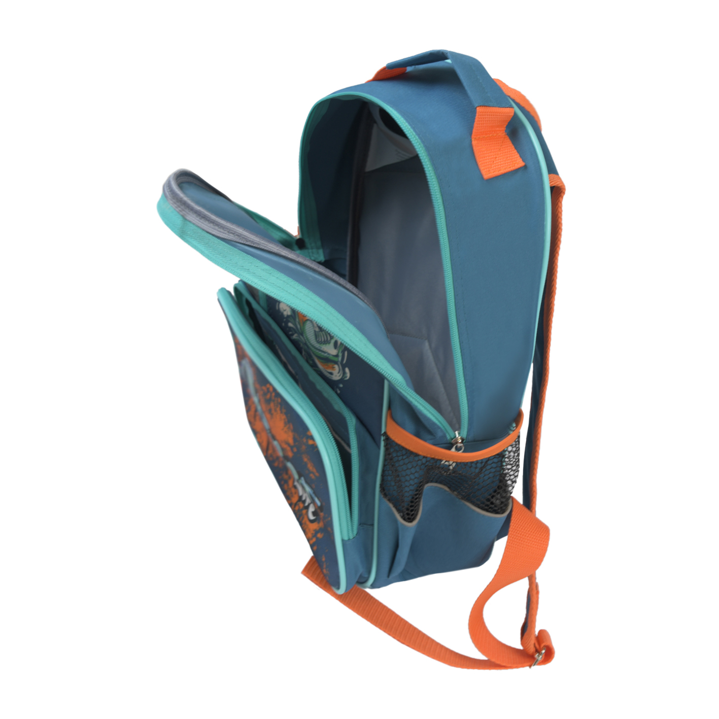 Степашка, сорт 1 стрит 1349