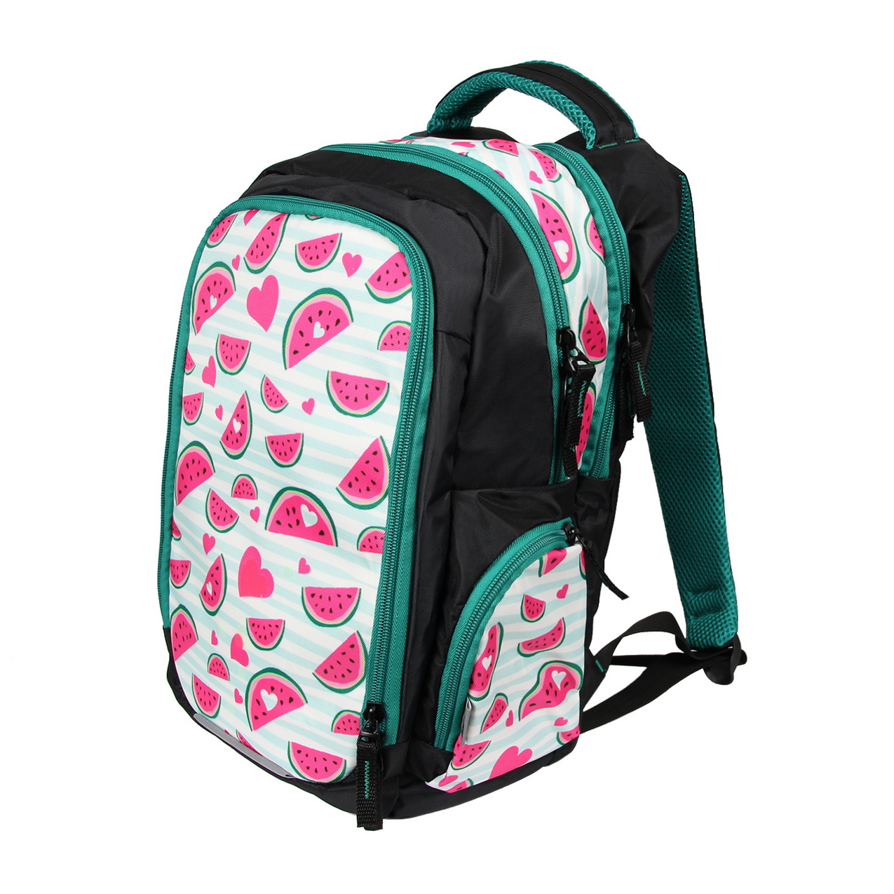 Тайлер Арбузы 10