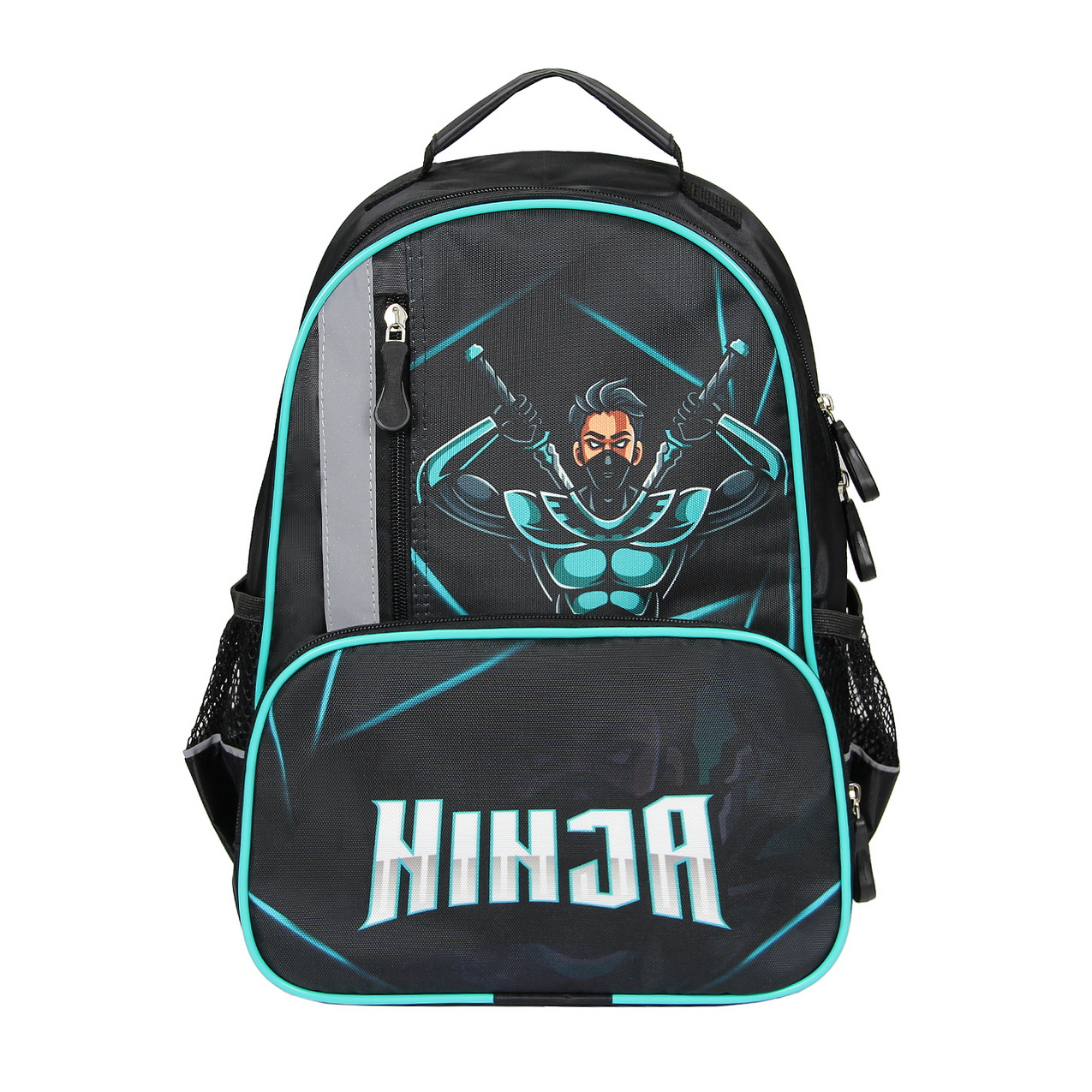 Степашка, сорт 1 Ниндзя 1229