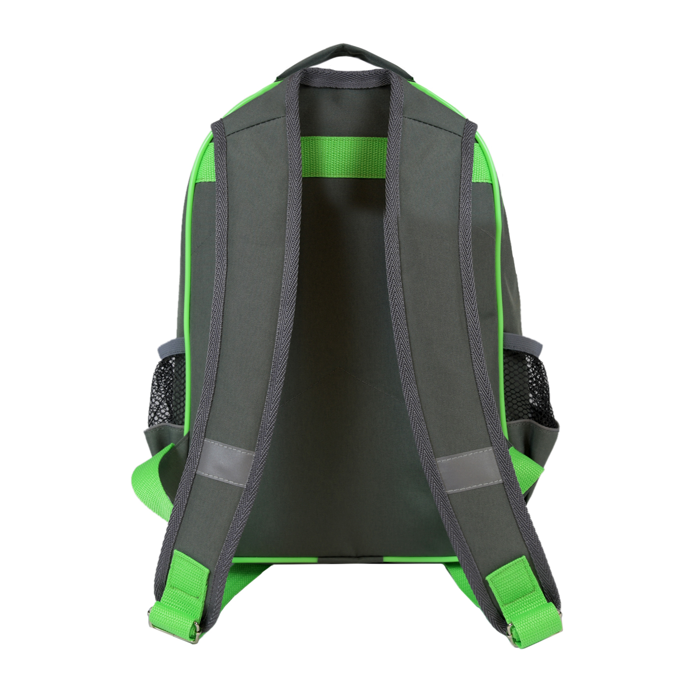 Степашка, сорт 1 геймпад 1348