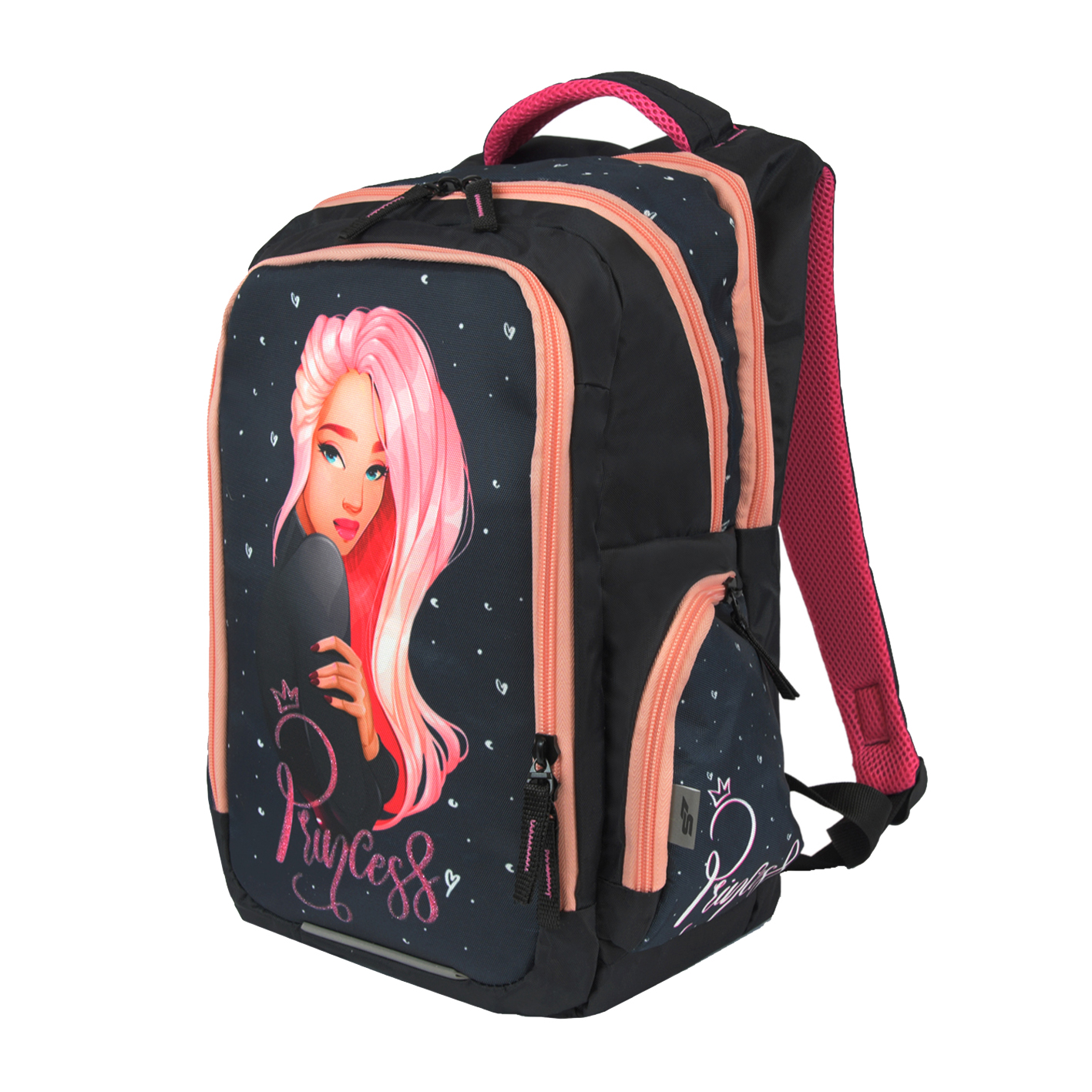 Тайлер девочка 0341