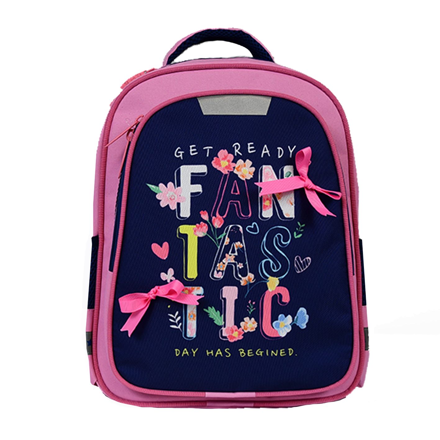 Гулливер фантастика 0365