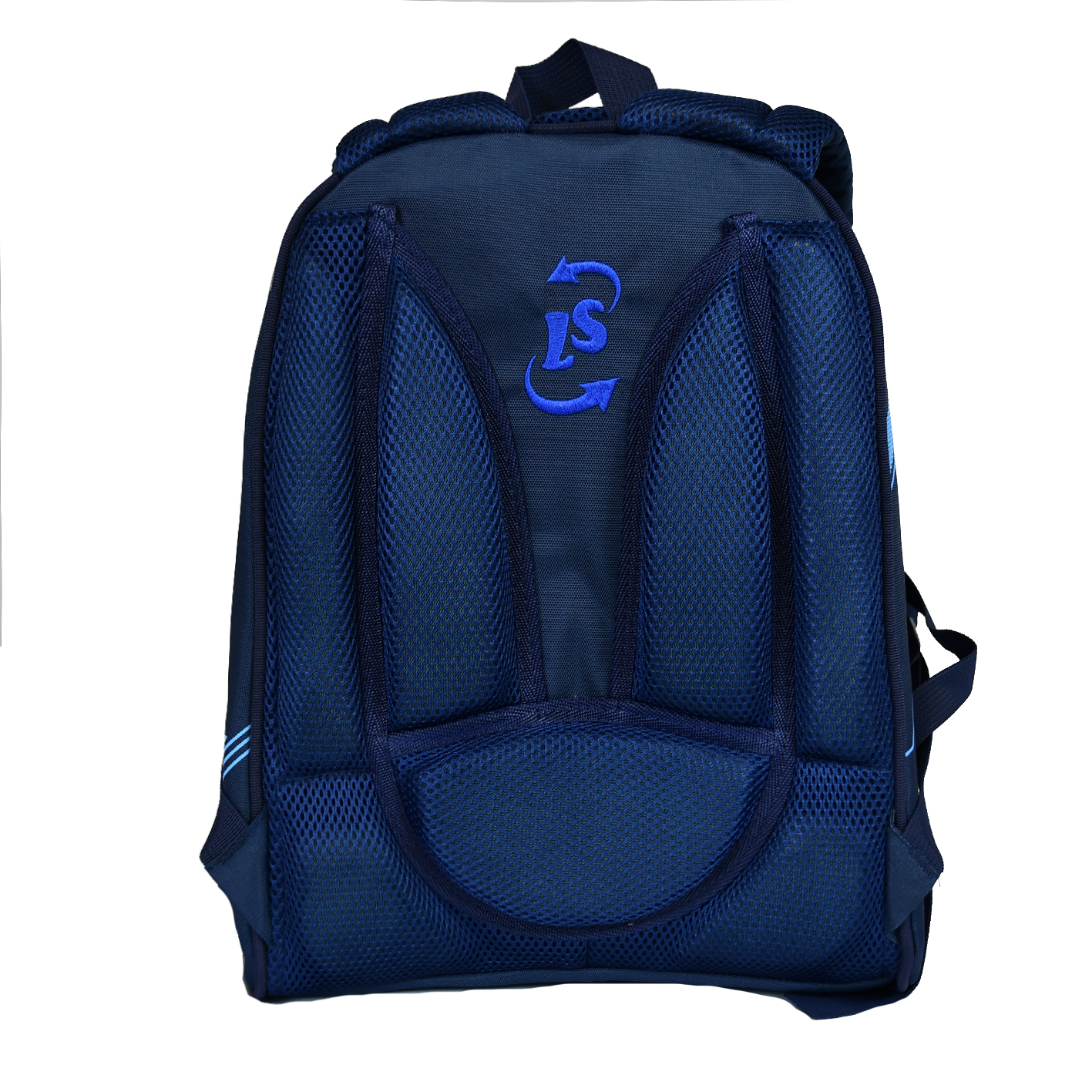 Колибри 1, 19 + мешок для обуви технология 1392