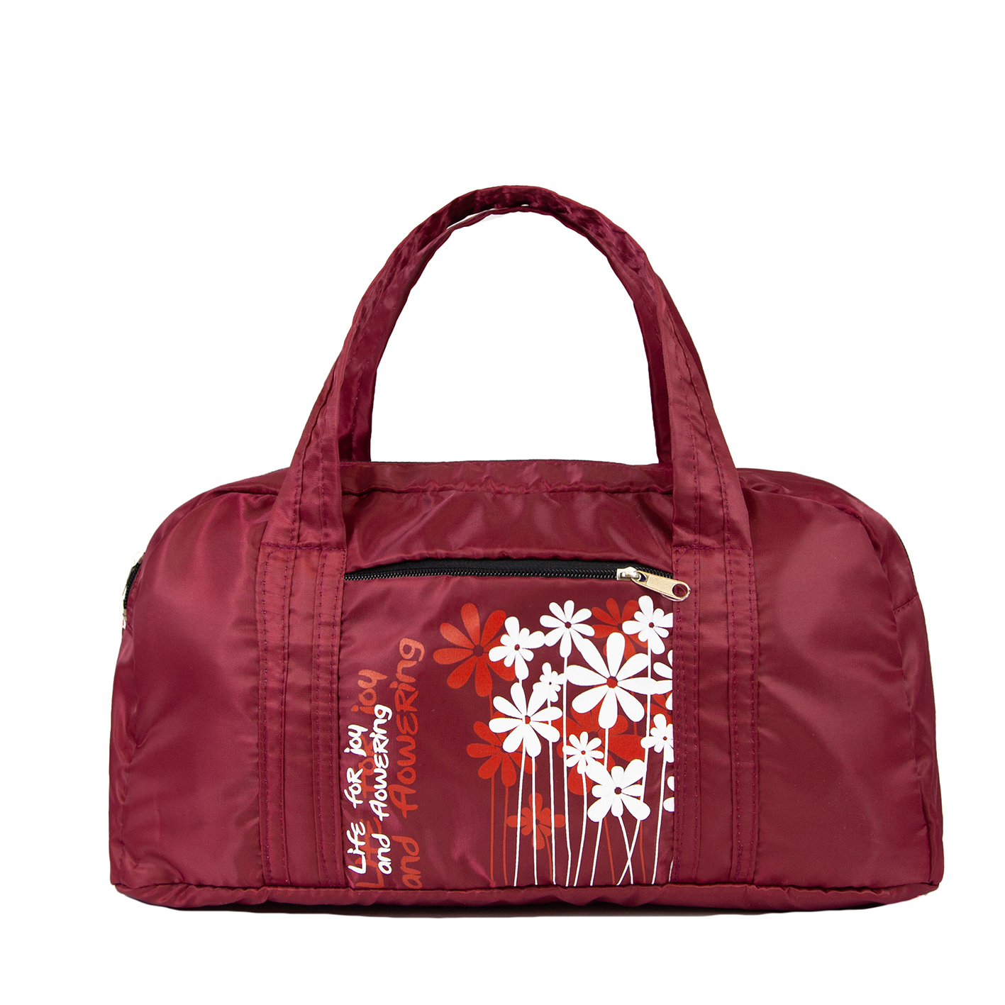 Манго 2 нов, сорт 1 бордо