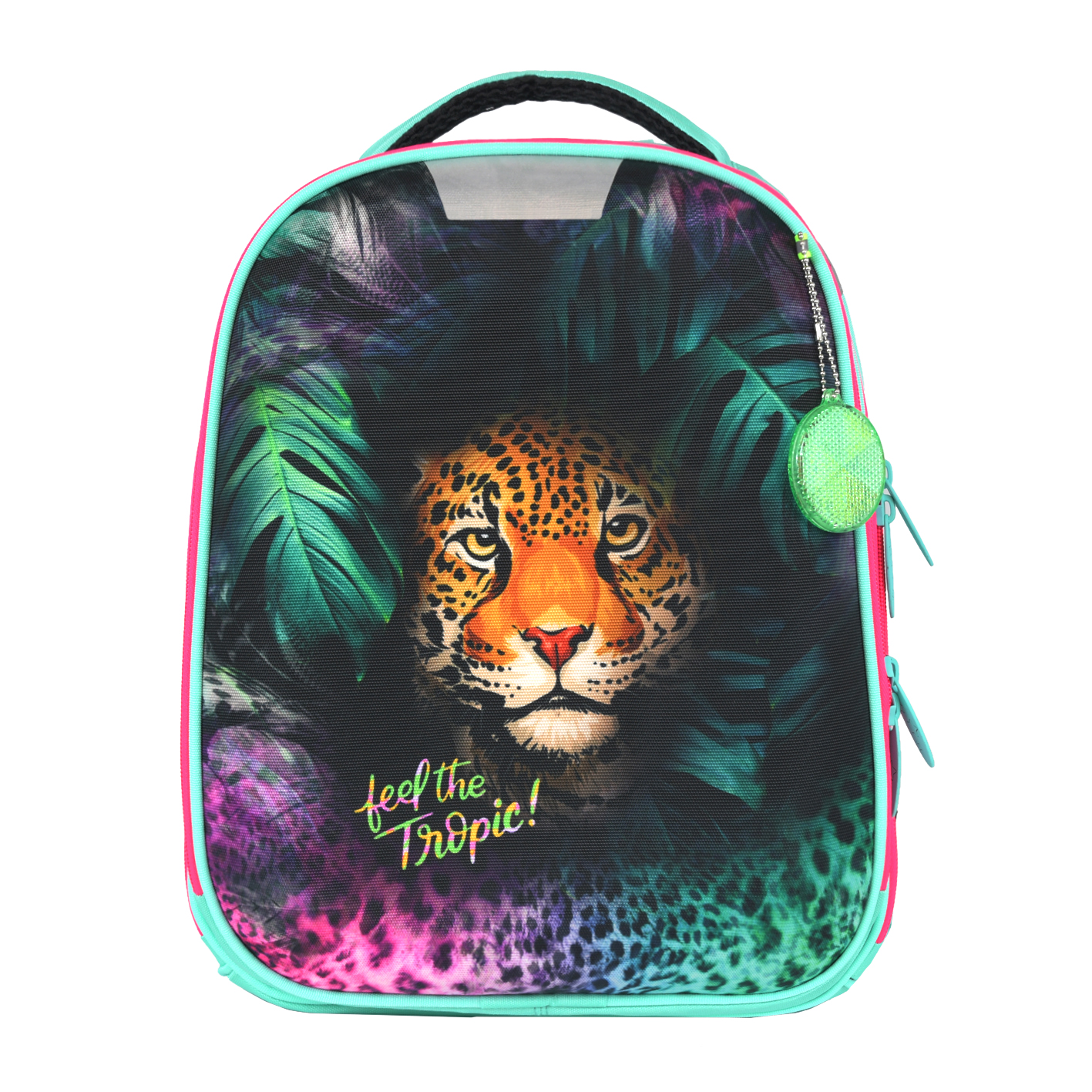 Колибри 1, 19 + мешок для обуви лео 0323