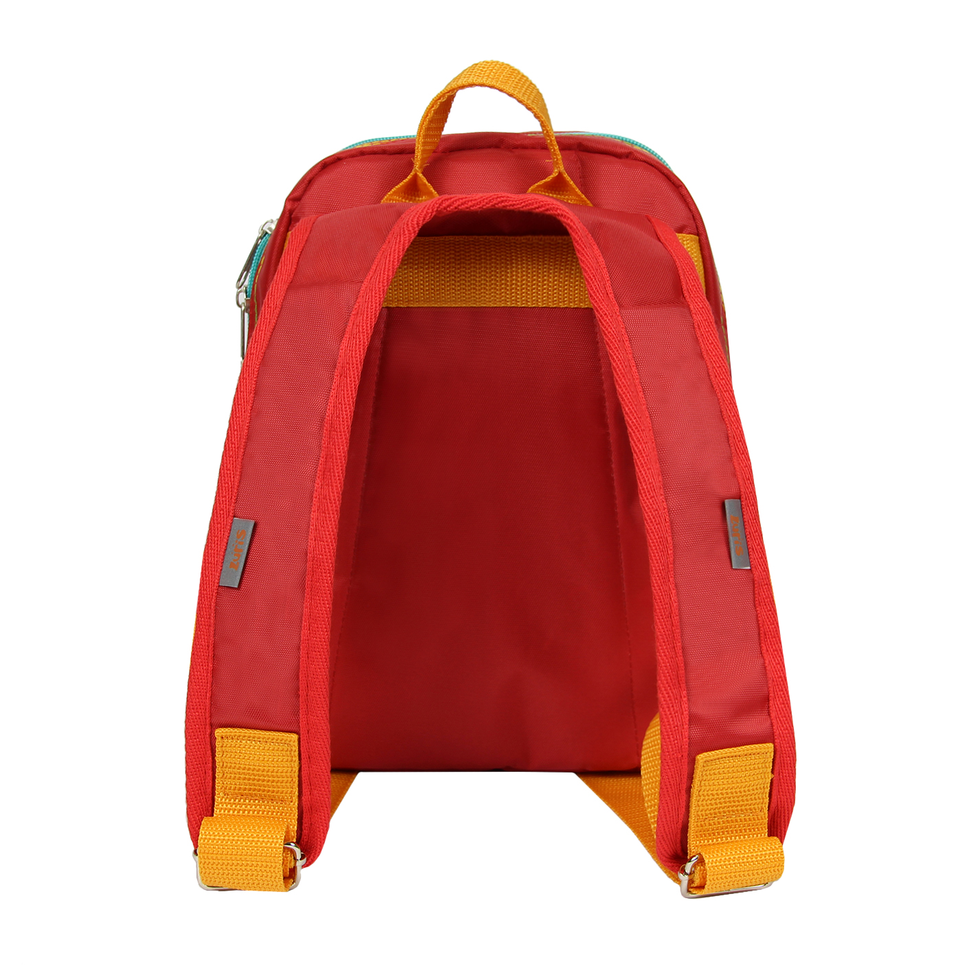 Фунтик, сорт 1 киса 514