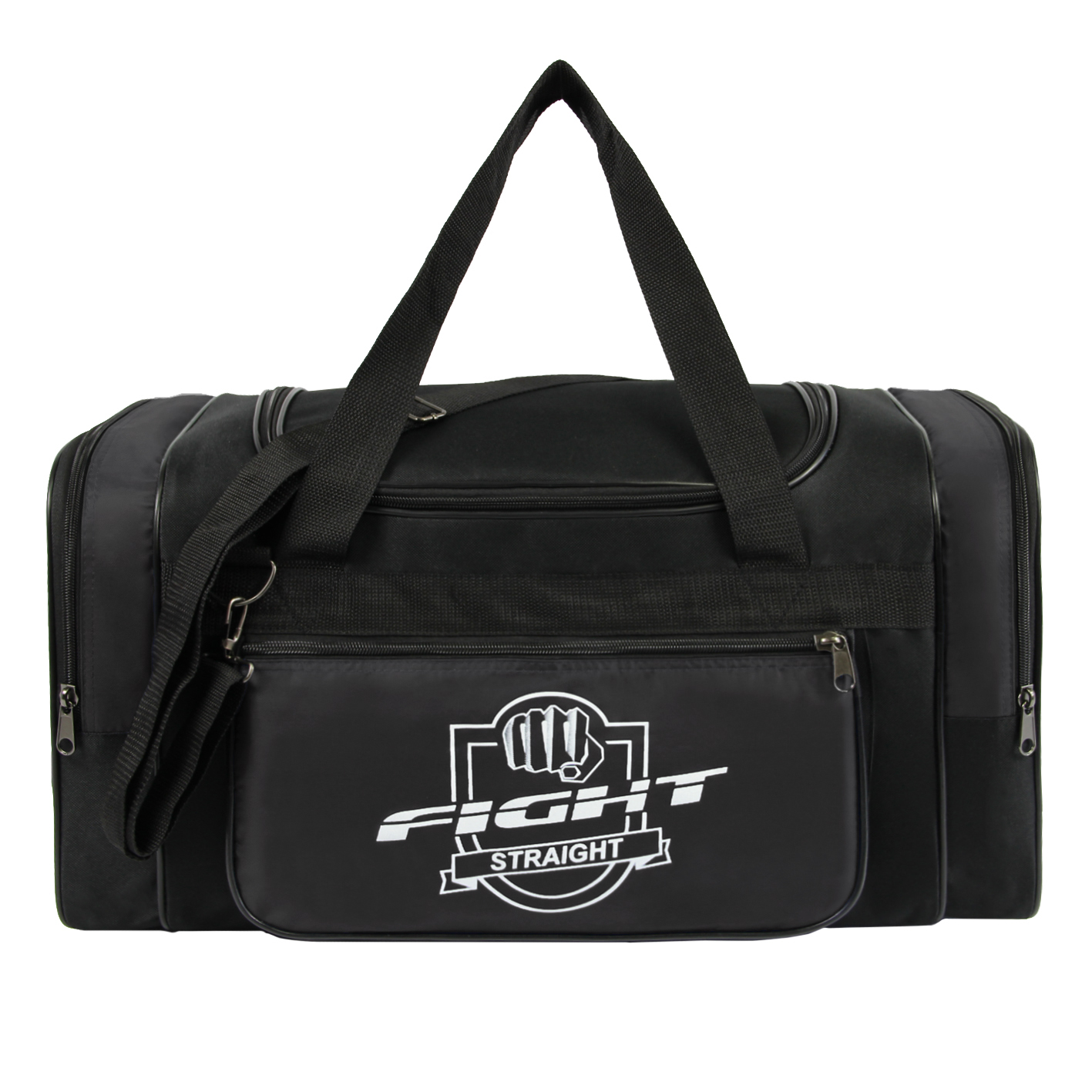 Стрит 2, сорт 3 черный