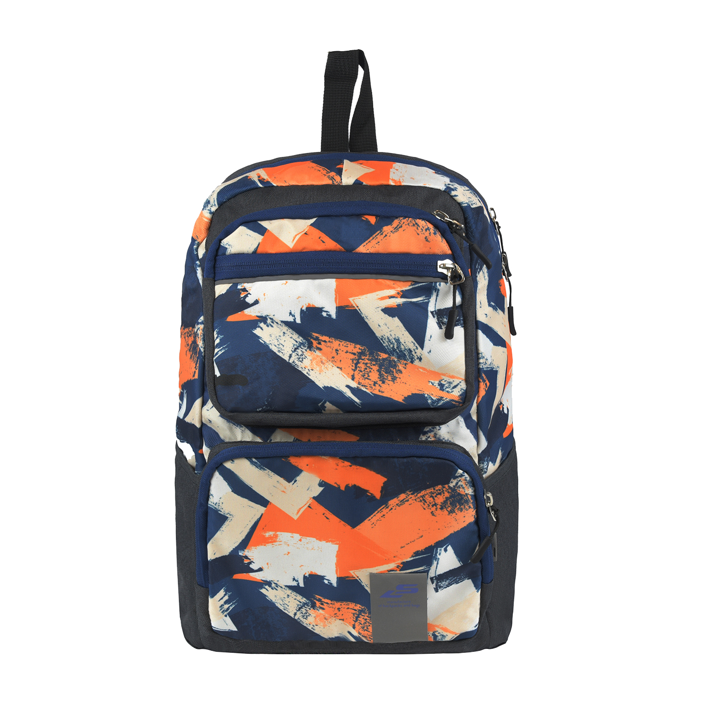 Рамон камуфляж 1347