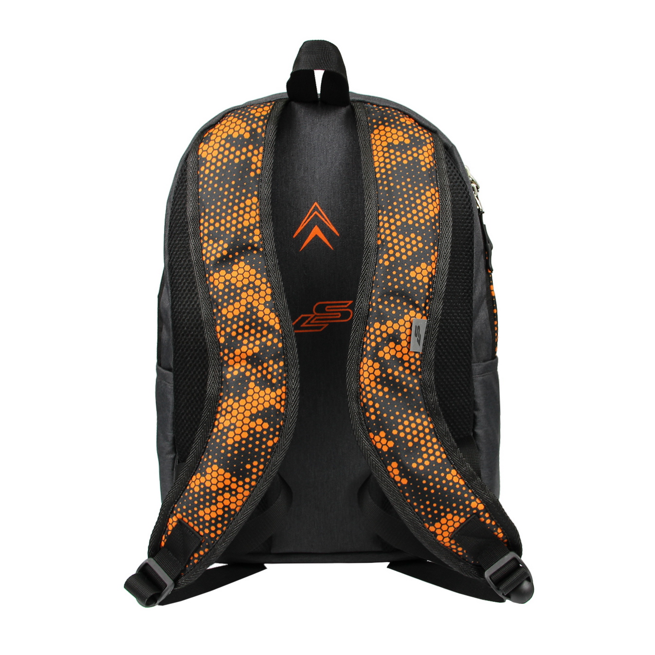 Рамон Соты 3