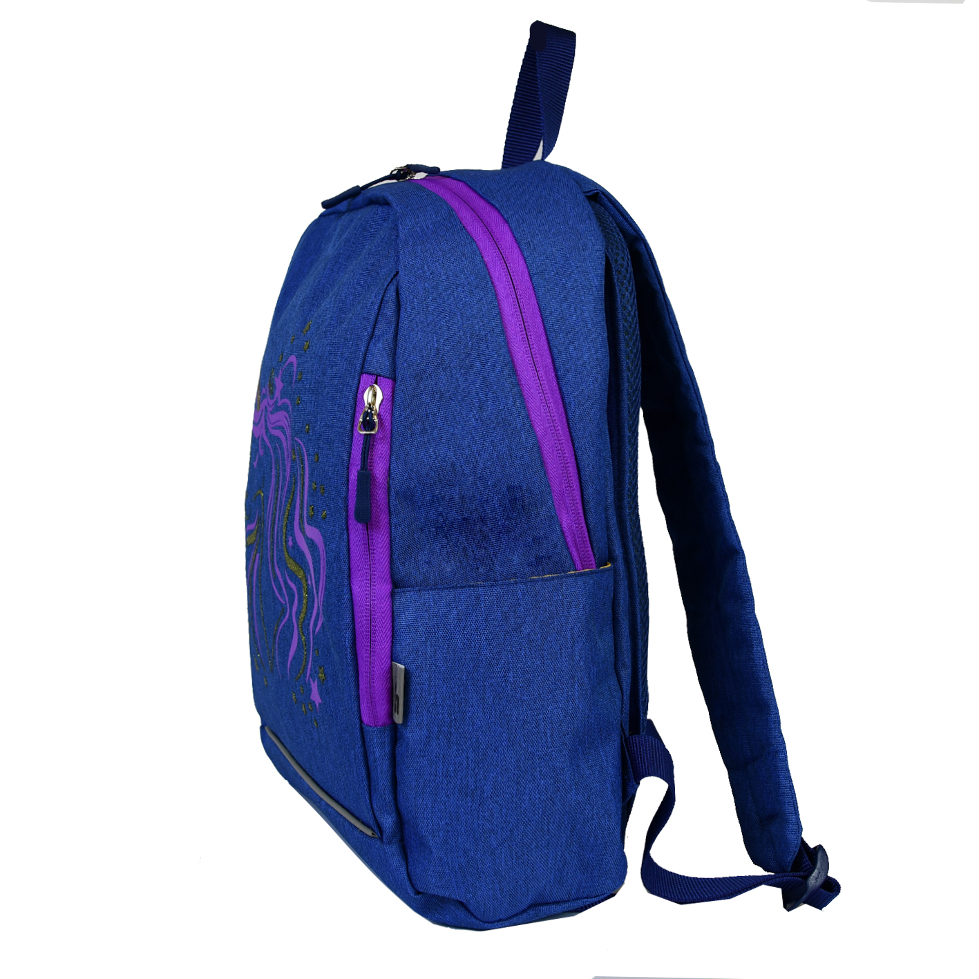 Бест единорог