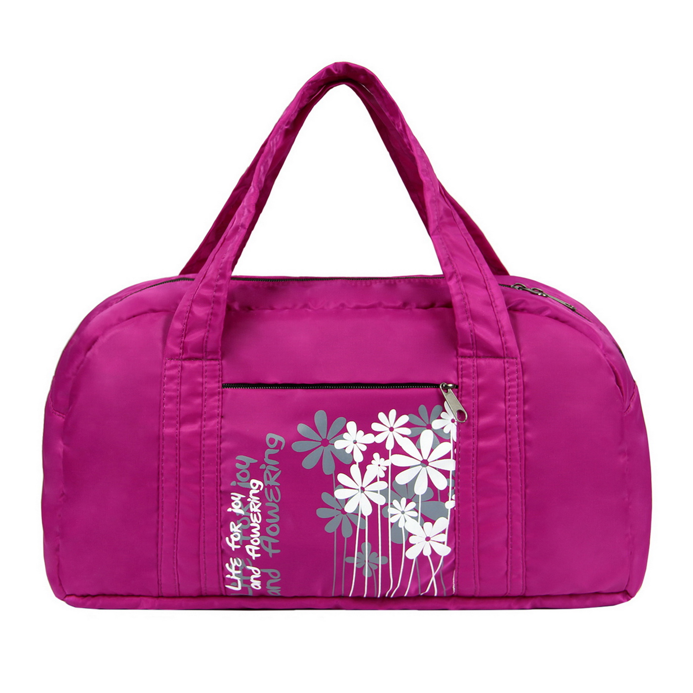 Манго 2 нов, сорт 1 фуксия