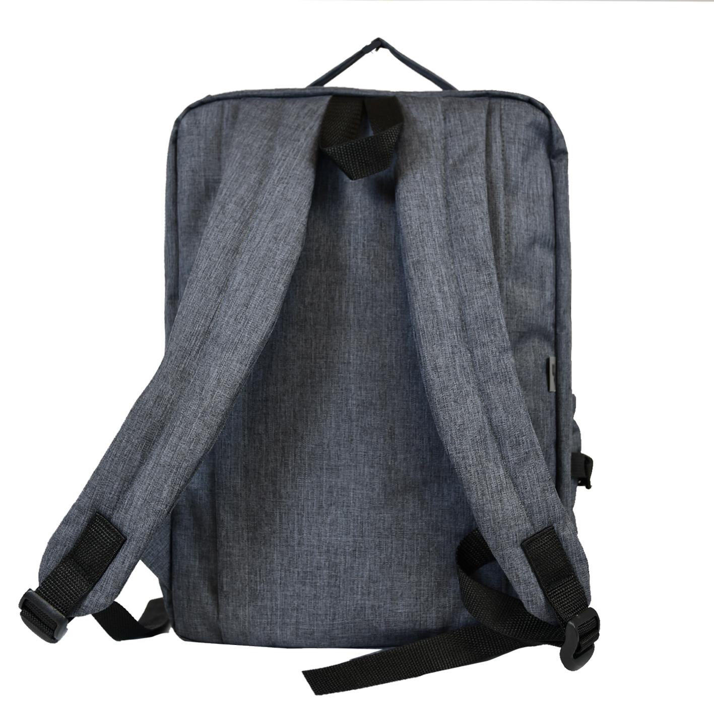 Лойс тем серый