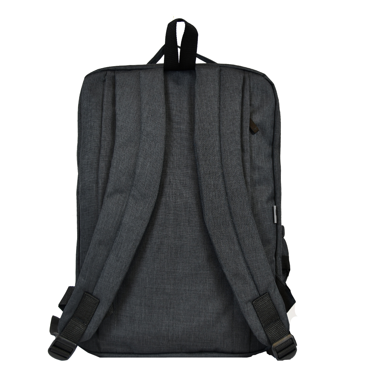 Лойс черный