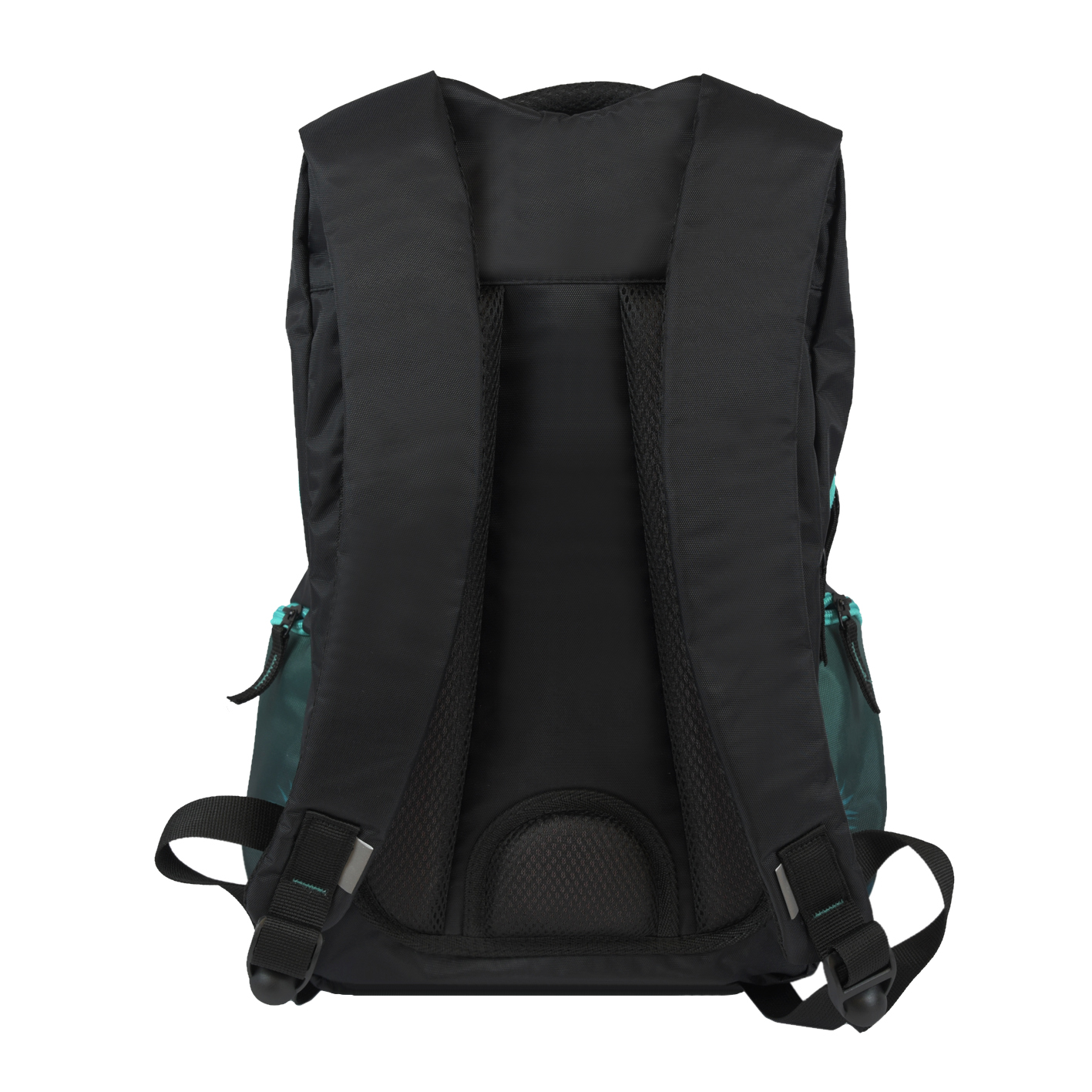 Тайлер тропик 0344