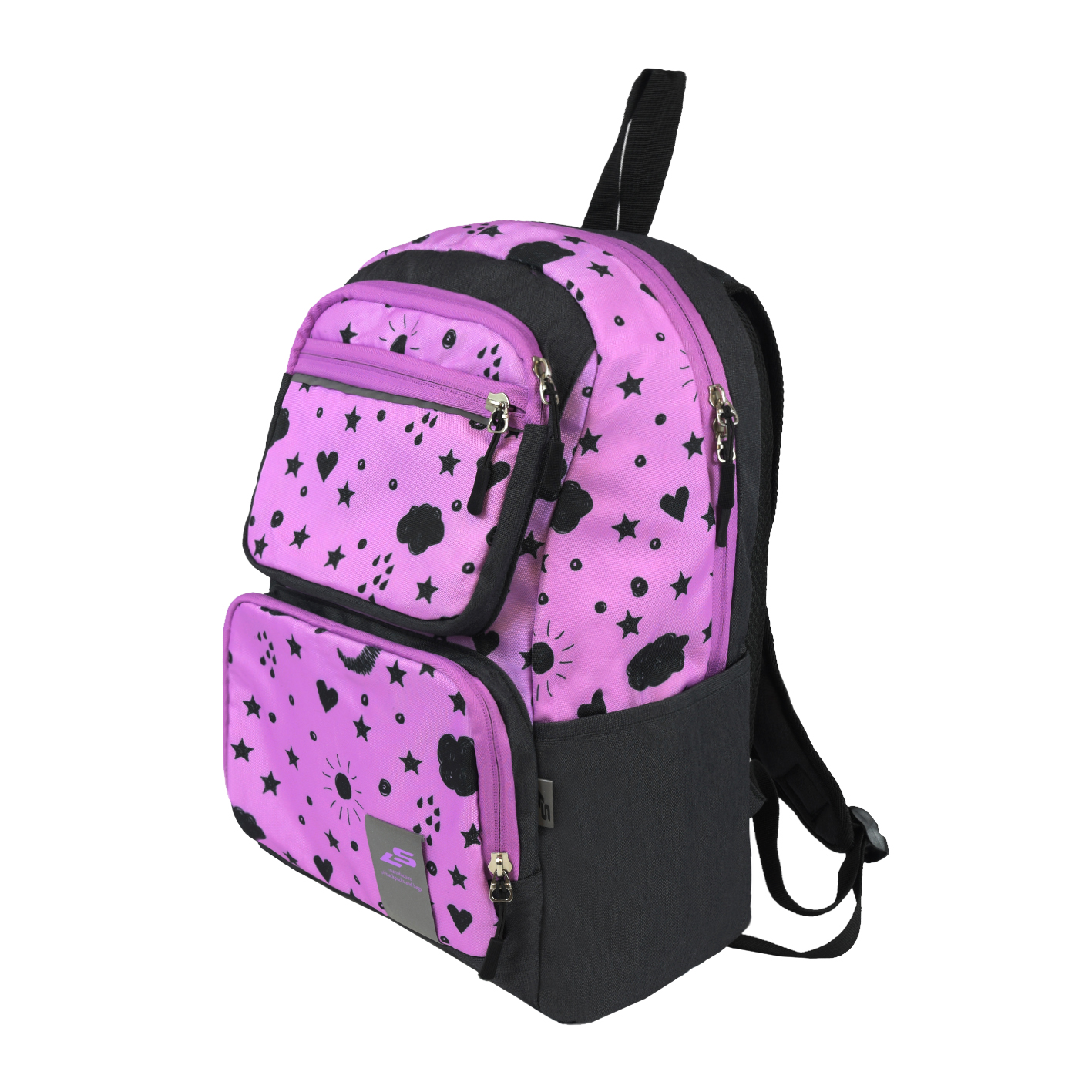 Рамон тучки 0354