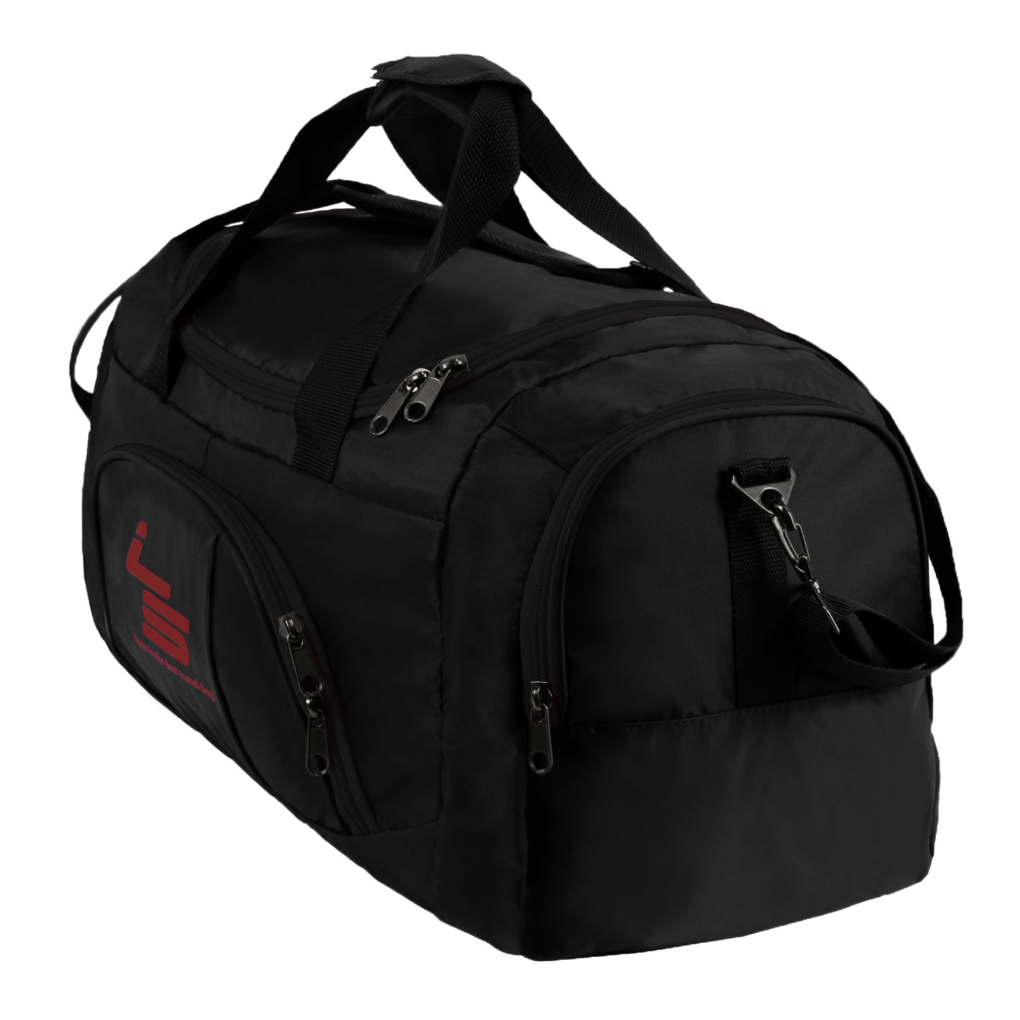 Альянс 6, сорт 2 черный