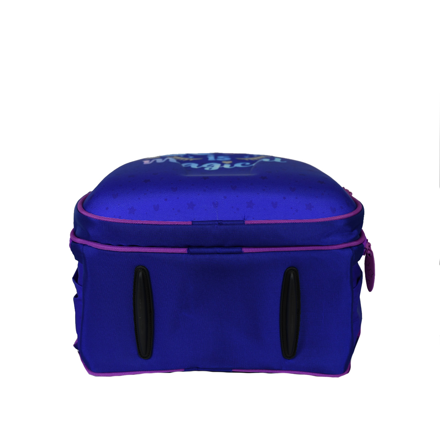 Викси единорог 0407