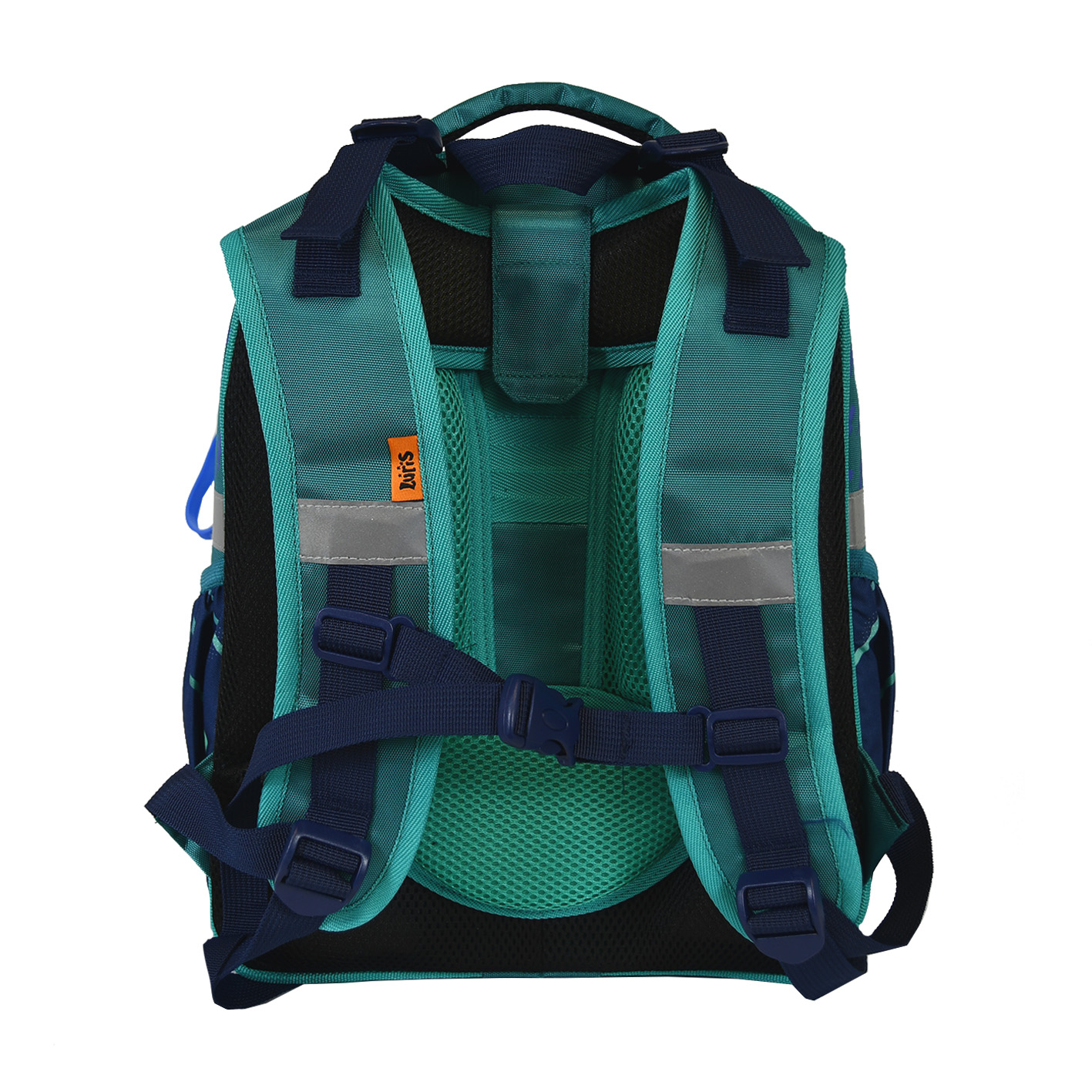 Викси абстракция 1400