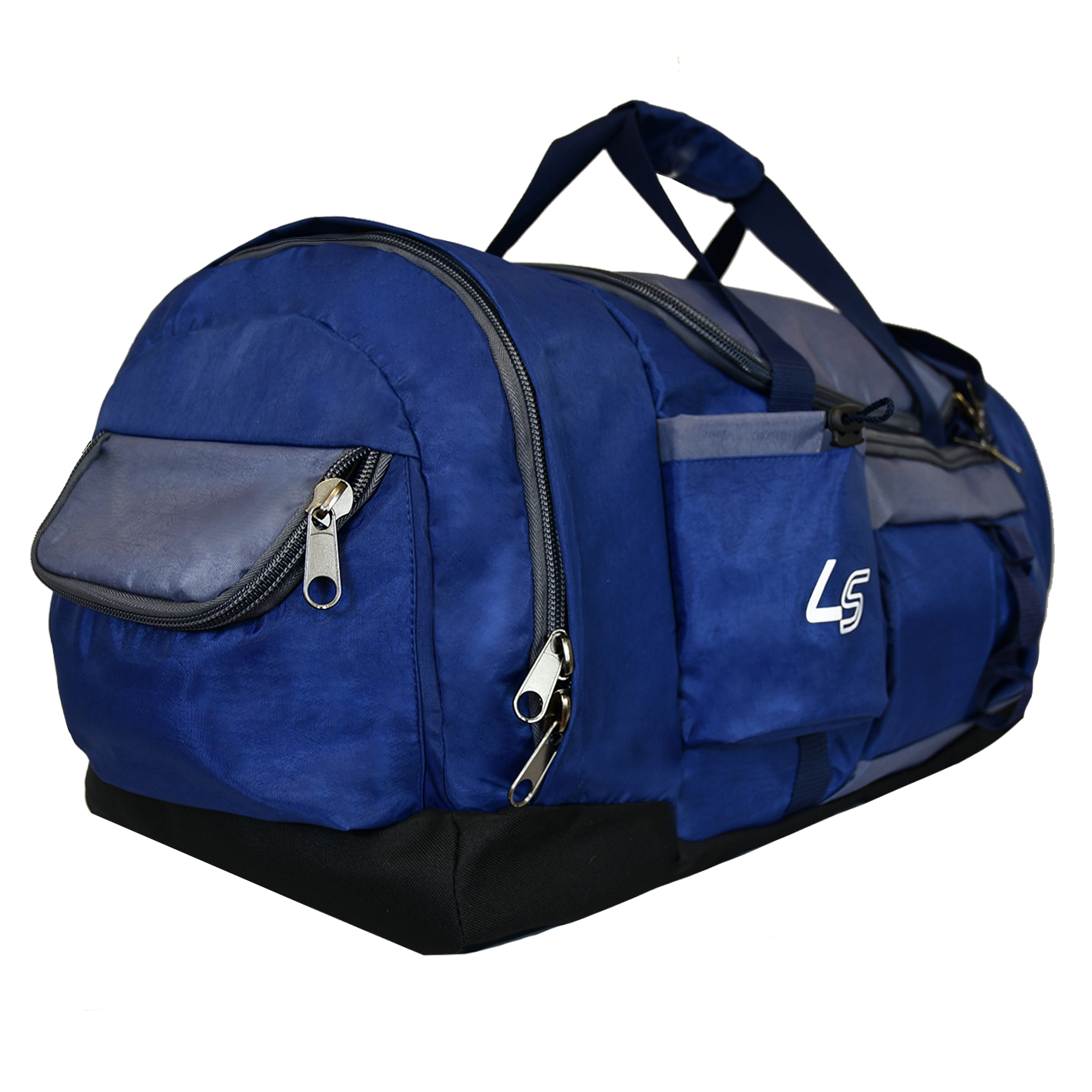 Альянс 1, сорт 1 синий-серый