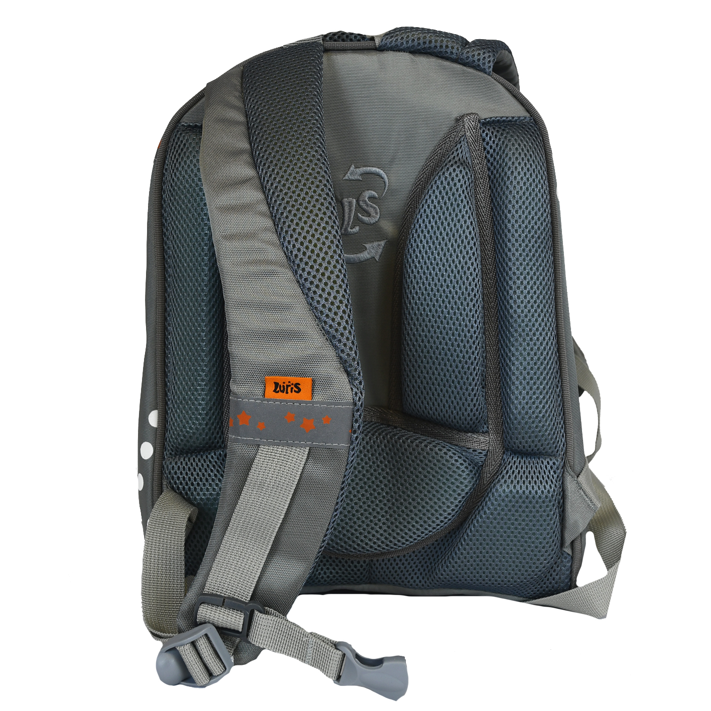 Колибри 1, 19 + мешок для обуви мишки 0342