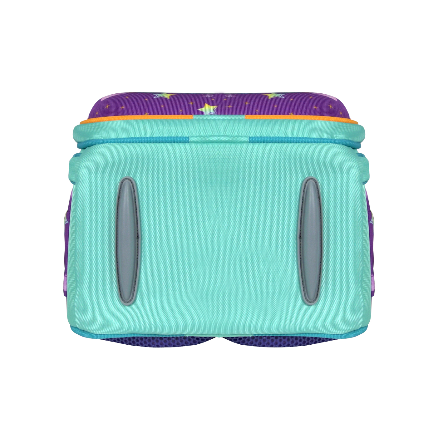 Джой 2 + мешок для обуви кошечка 0239