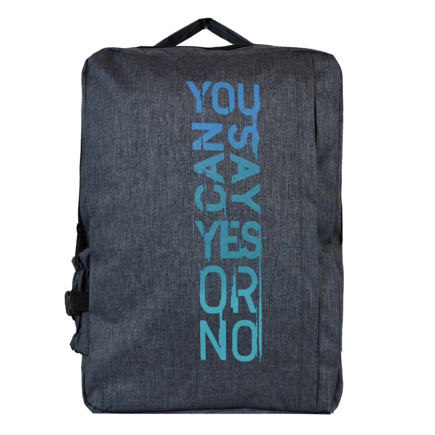 Лойс тем серый