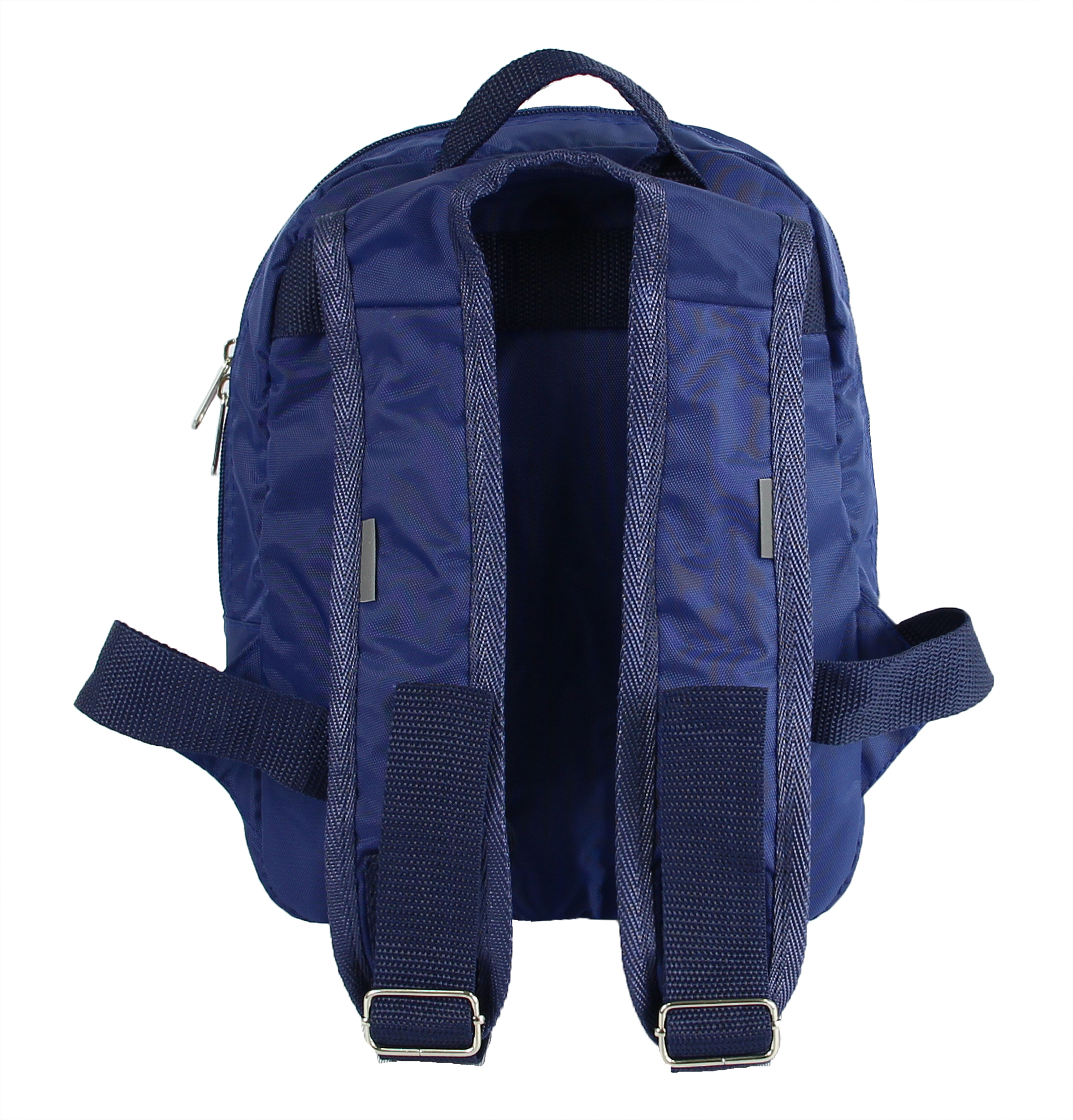 Фунтик Россия, сорт 1 синий