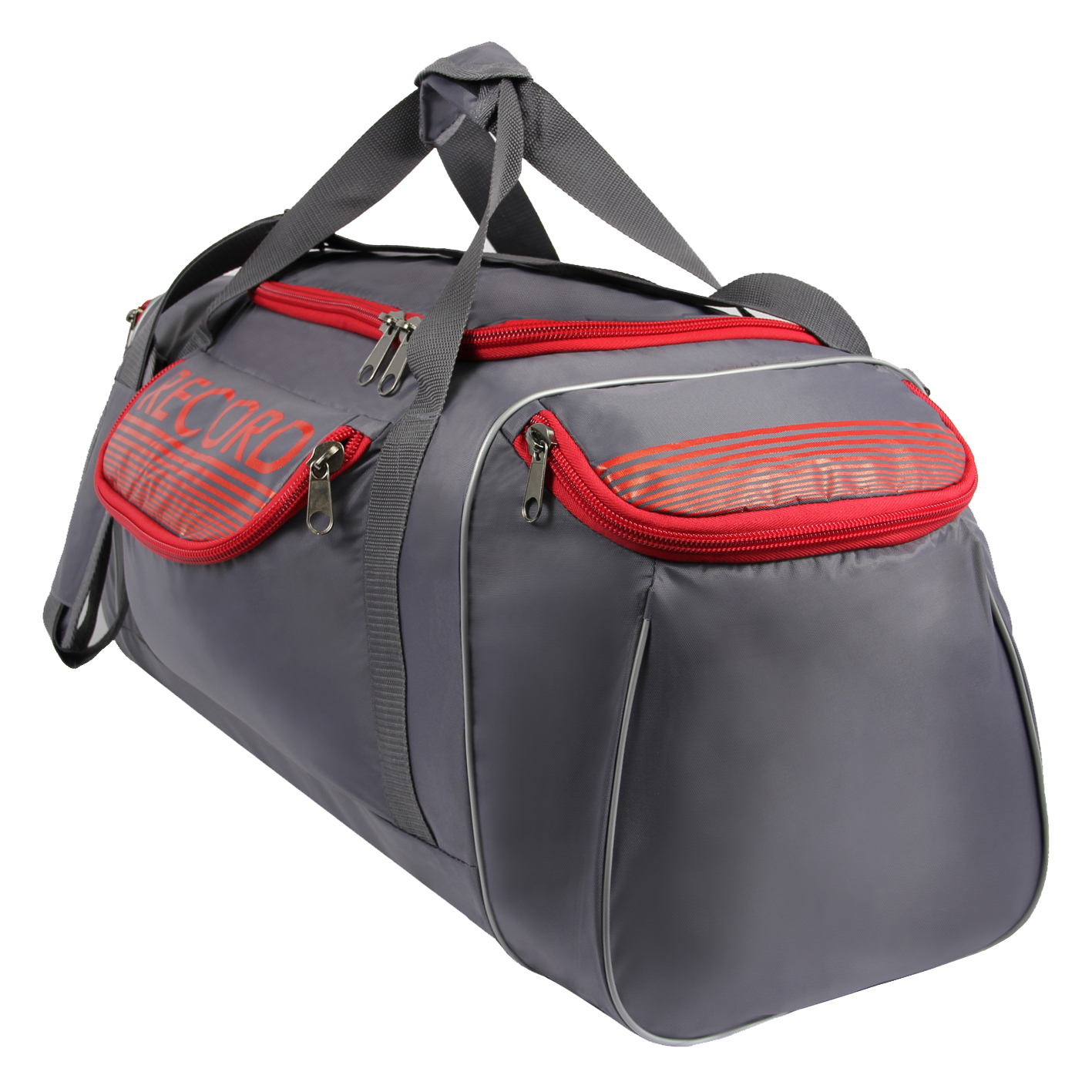 Рекорд, сорт 2 серый