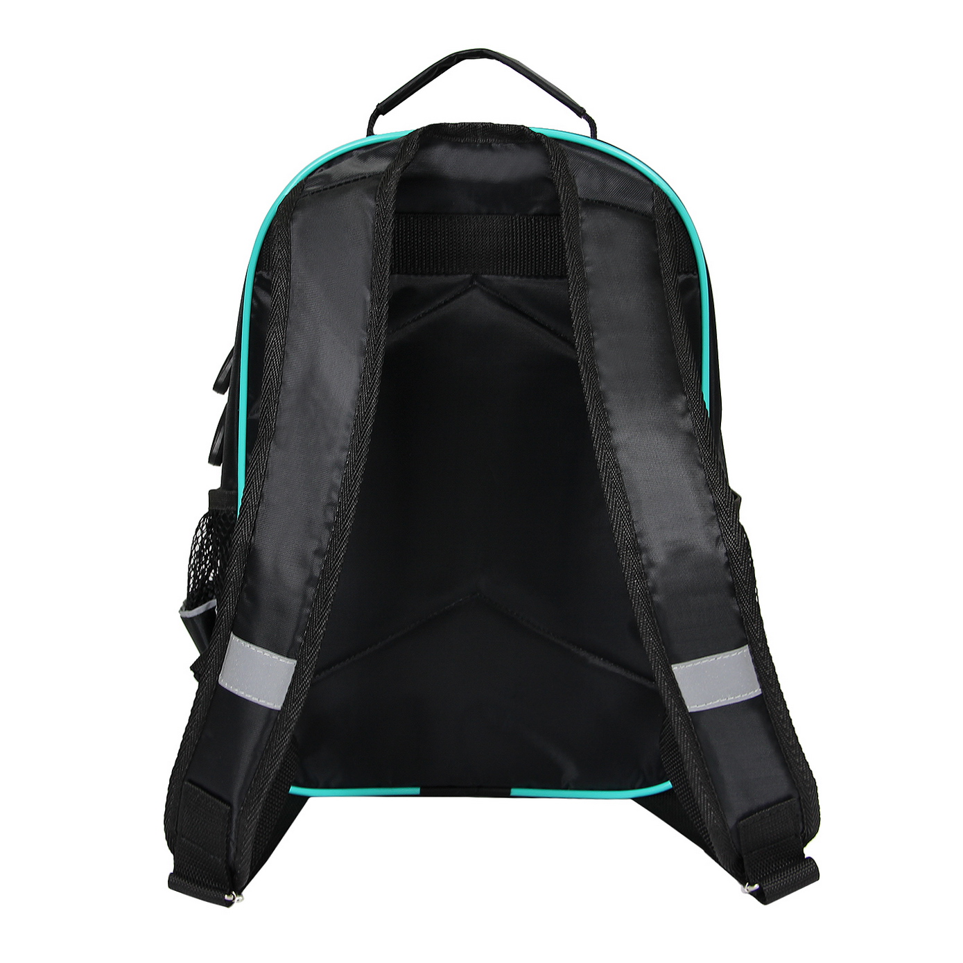 Степашка, сорт 1 Ниндзя 1229