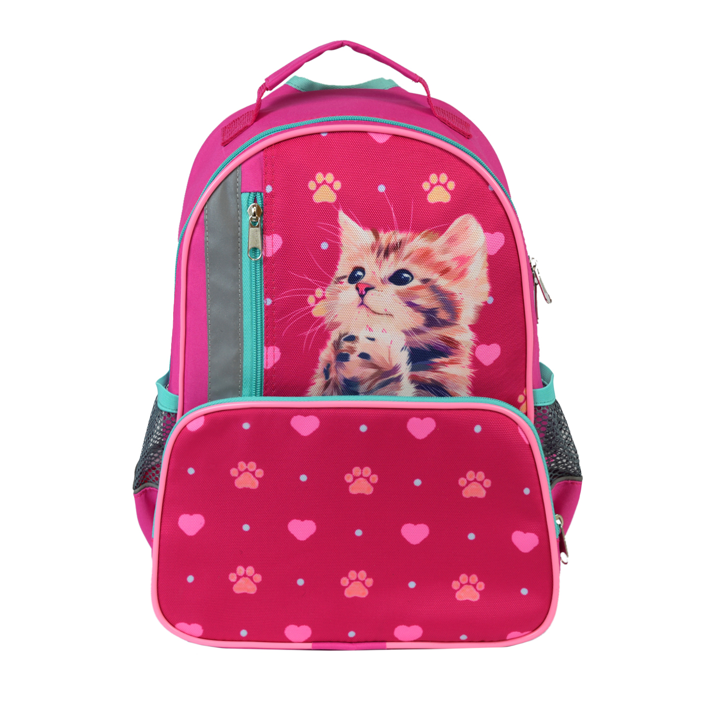 Степашка, сорт 1 кошечка 0356