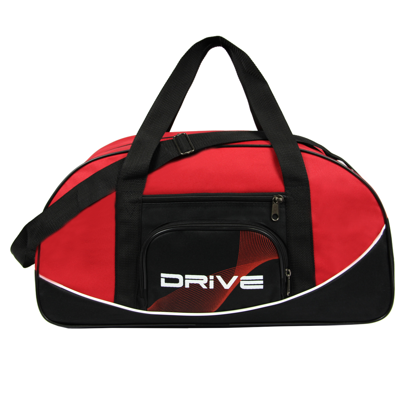 Колорит 2, сорт 3 черный ассортимент