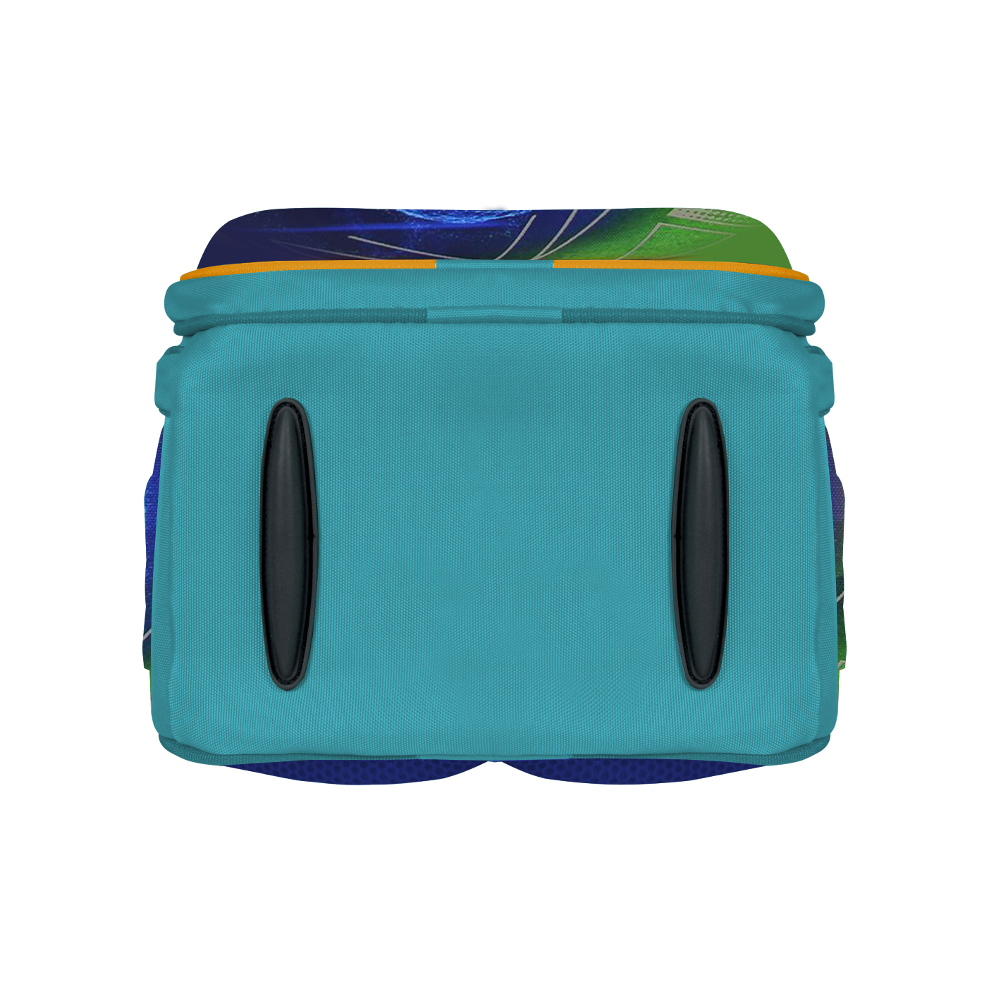 Джой 2 + мешок для обуви футбол 1283