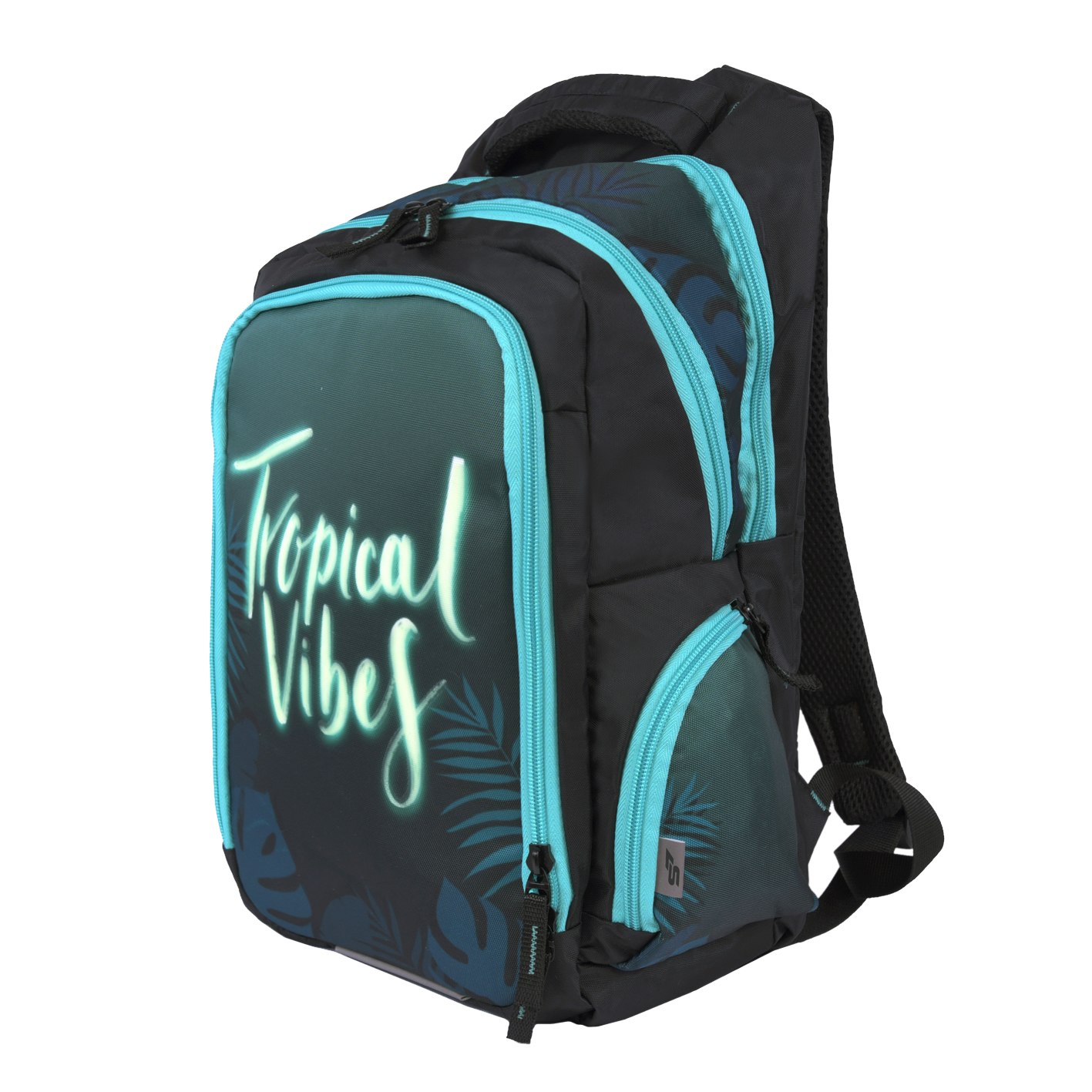 Тайлер тропик 0344