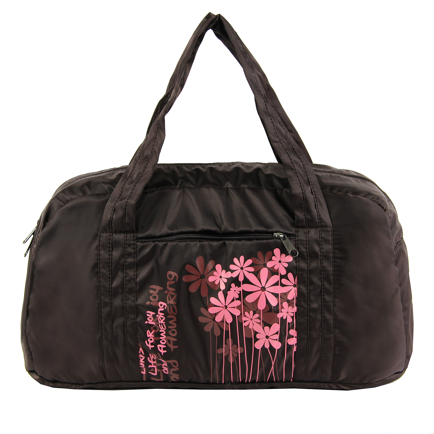 Манго 2 нов, сорт 1 корич