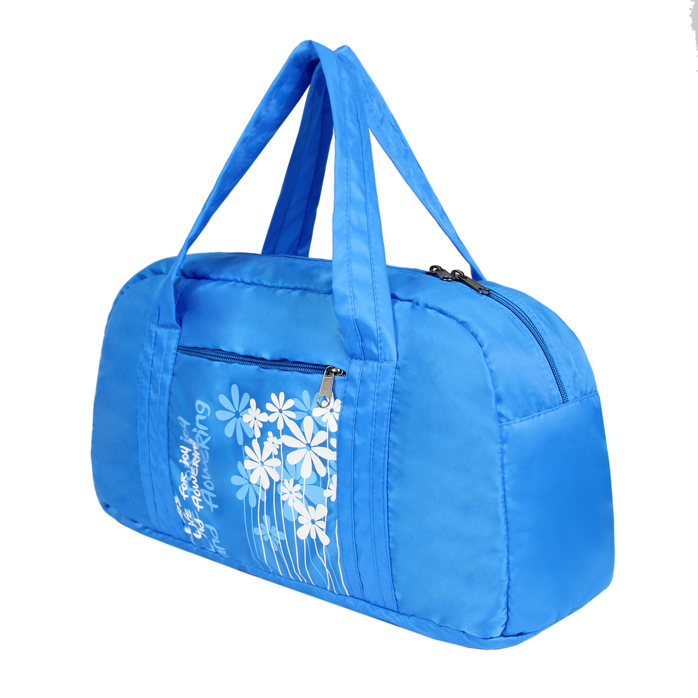 Манго 2 нов, сорт 1 бирюза