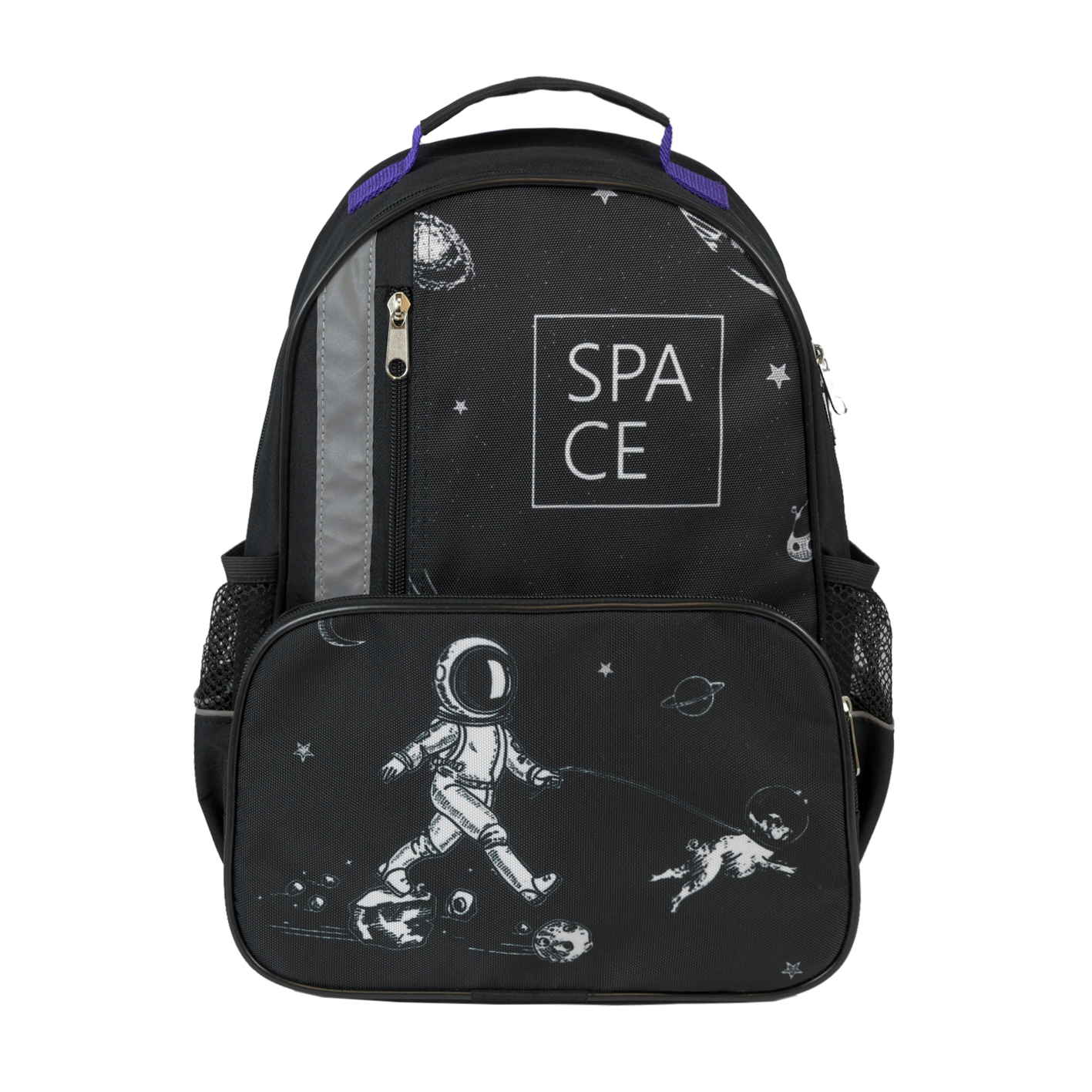 Степашка, сорт 1 космонавт 1350