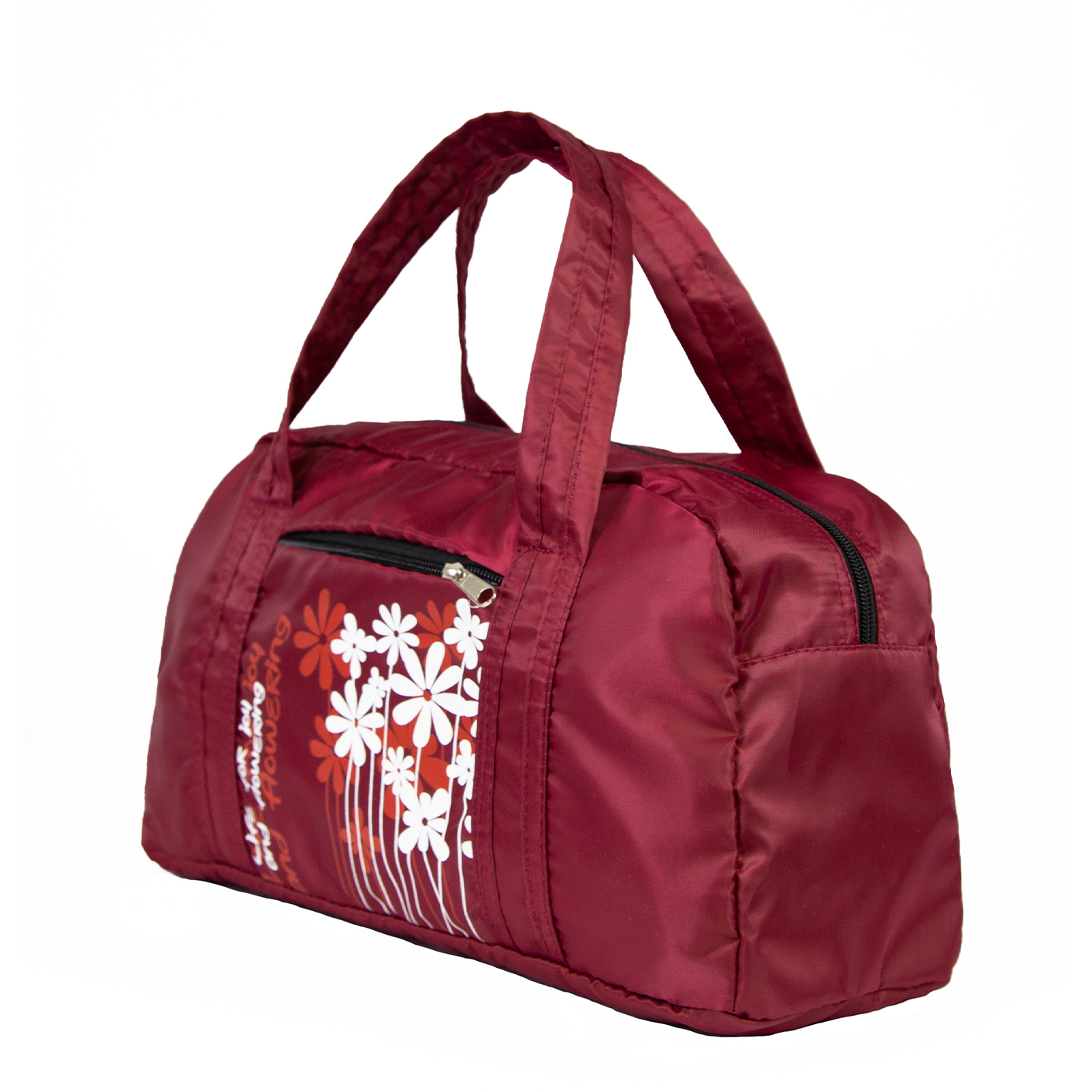 Манго 2 нов, сорт 1 бордо