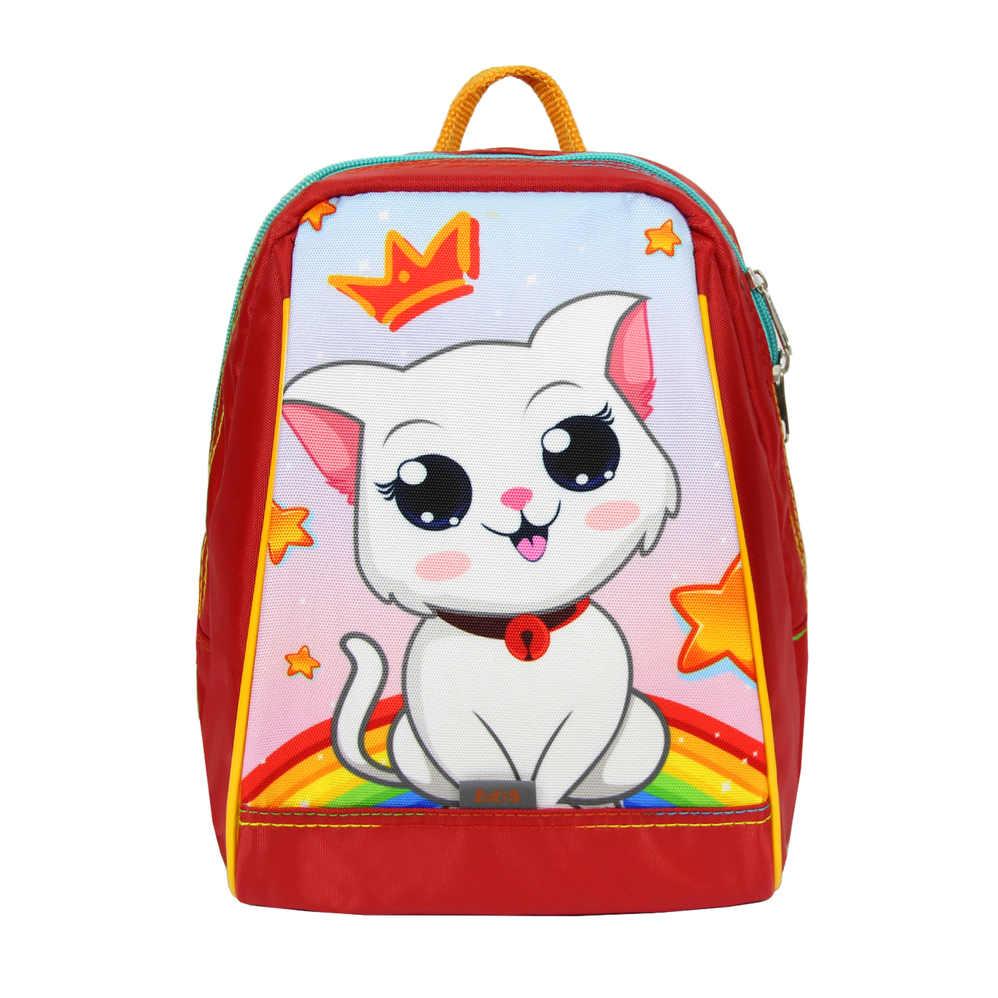 Фунтик, сорт 1 киса 514