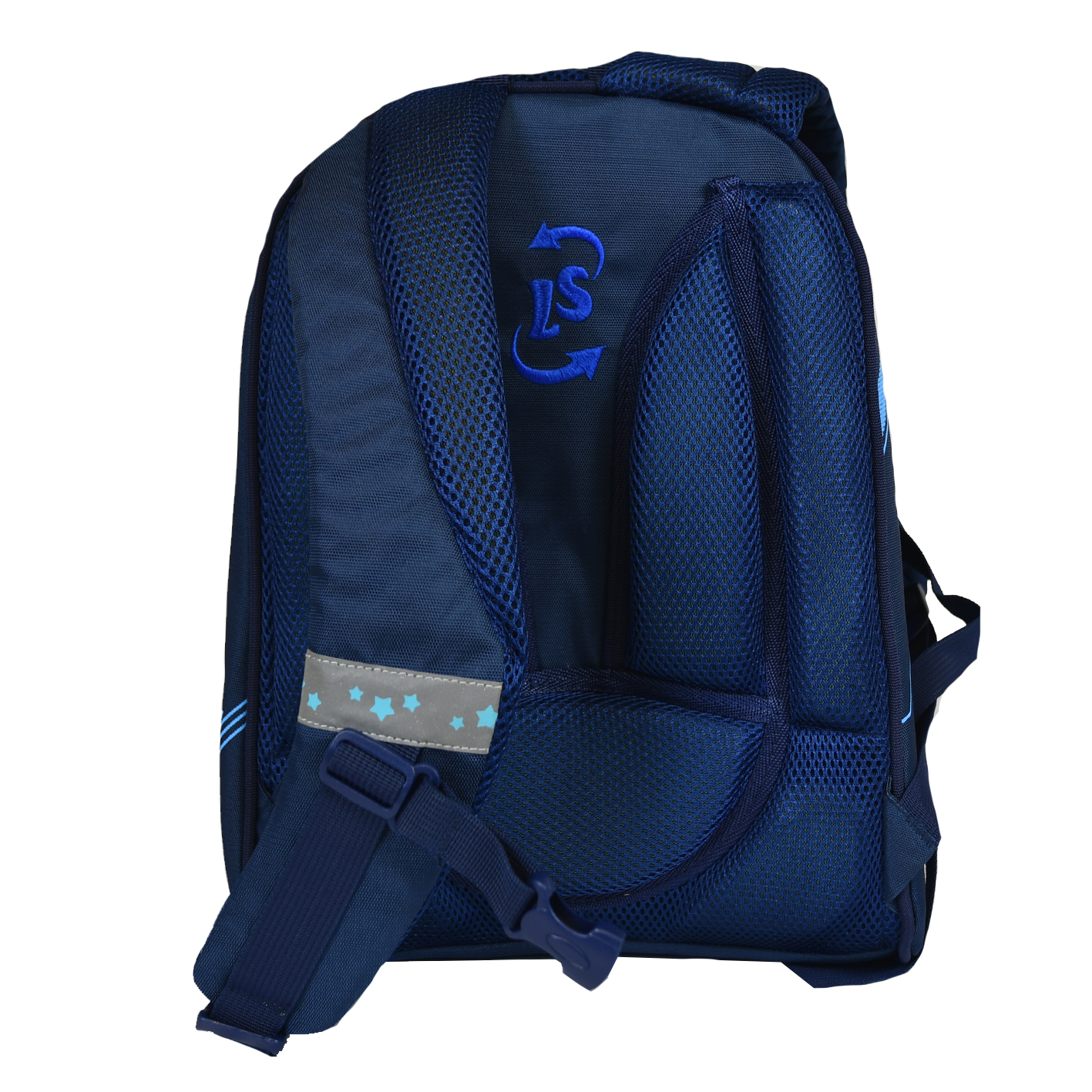 Колибри 1, 19 + мешок для обуви технология 1392