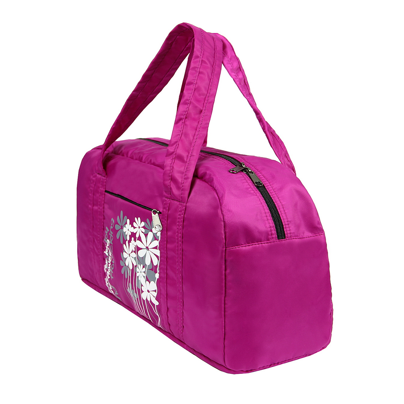 Манго 2 нов, сорт 1 фуксия